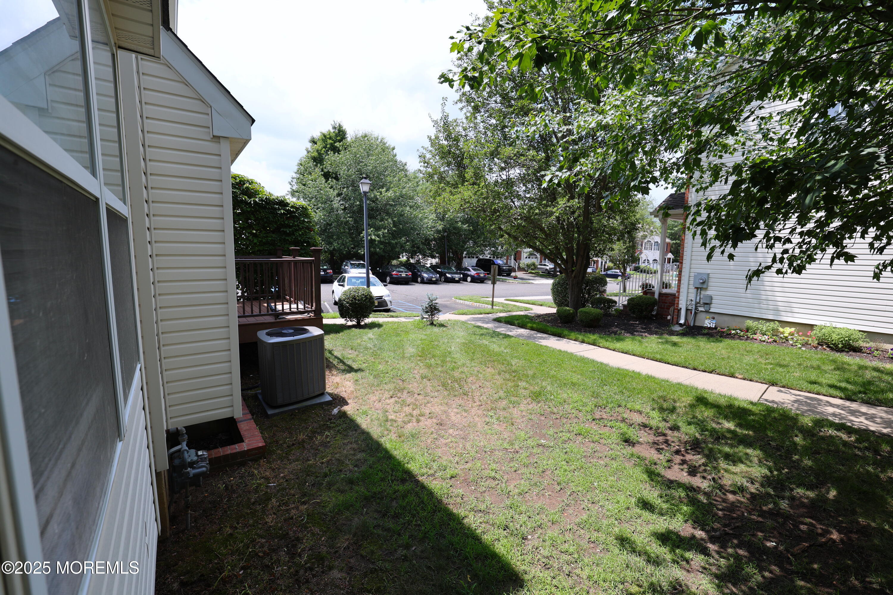 23 Heron Court, Manalapan, NJ, 07726 image 27