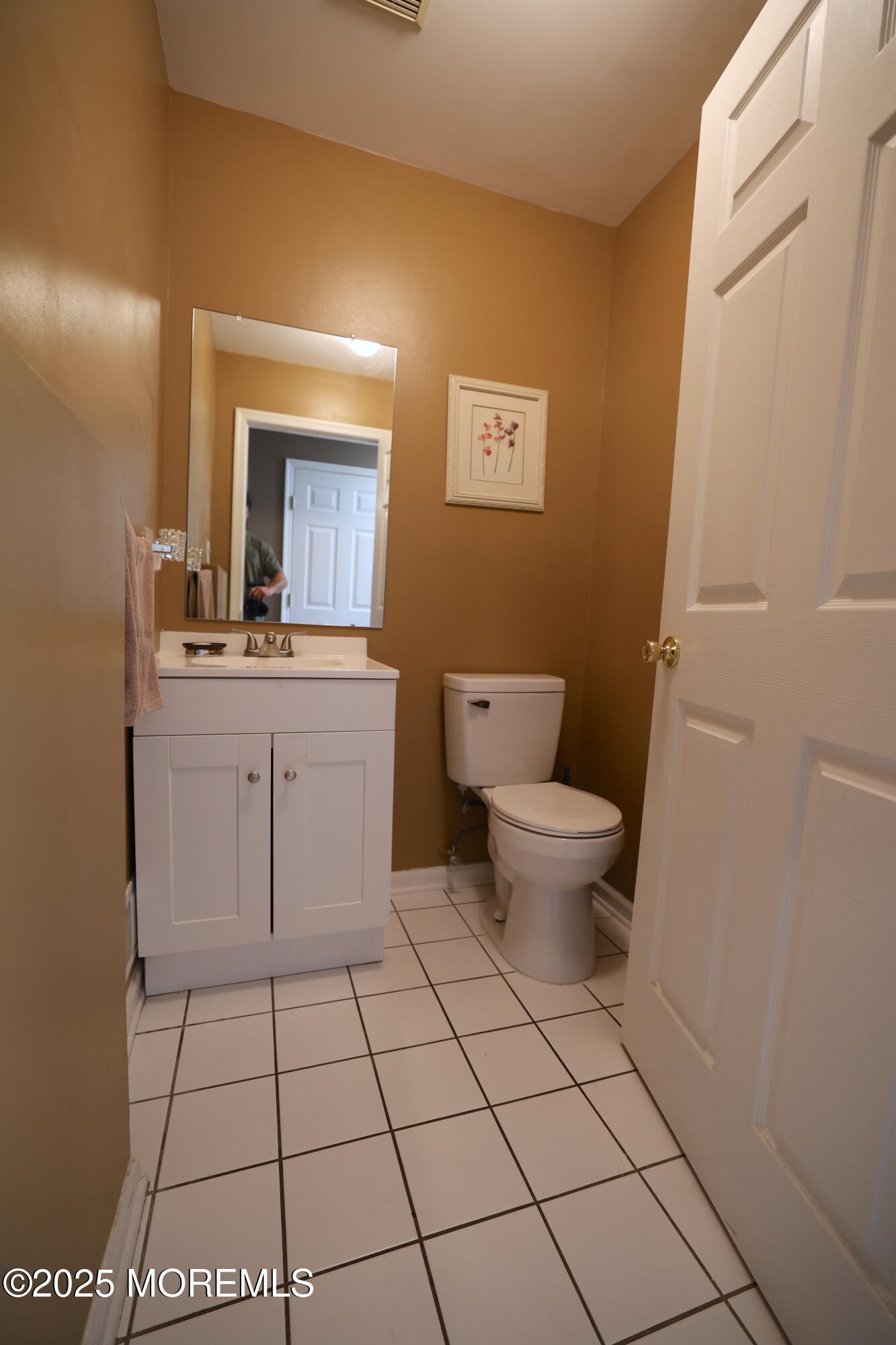 23 Heron Court, Manalapan, NJ, 07726 image 16