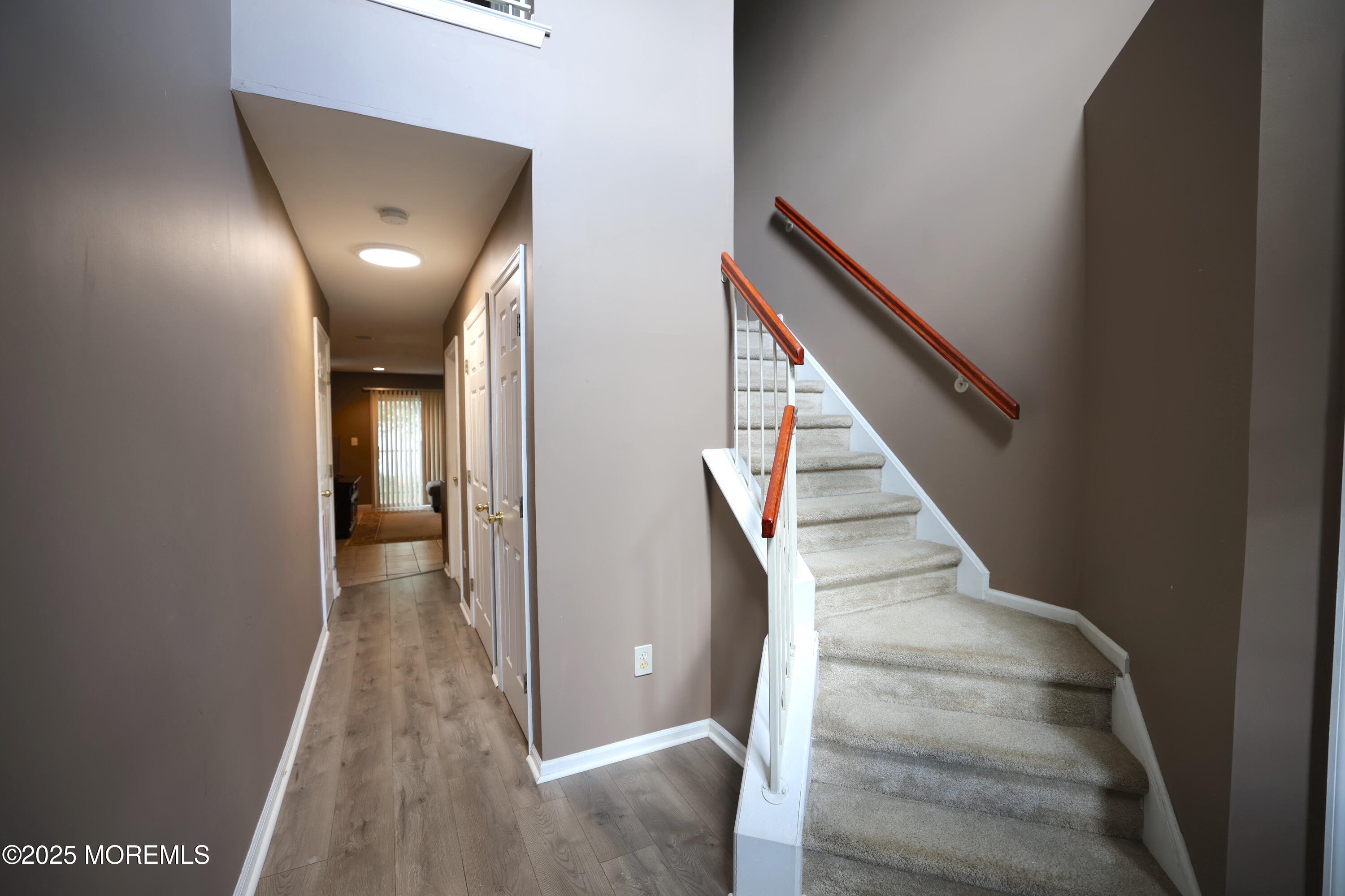 23 Heron Court Image 4