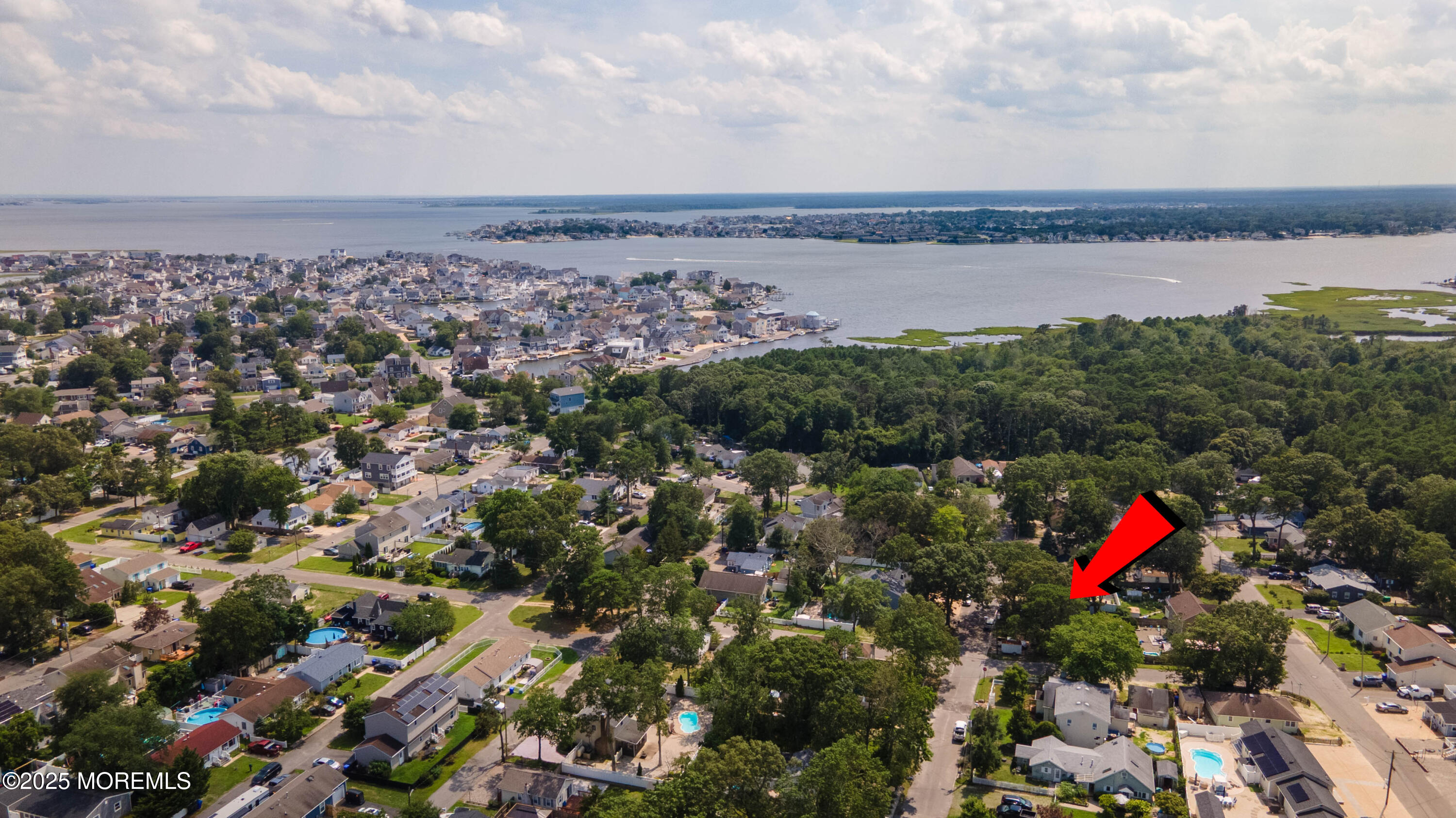 22 Homestead Drive Image 4