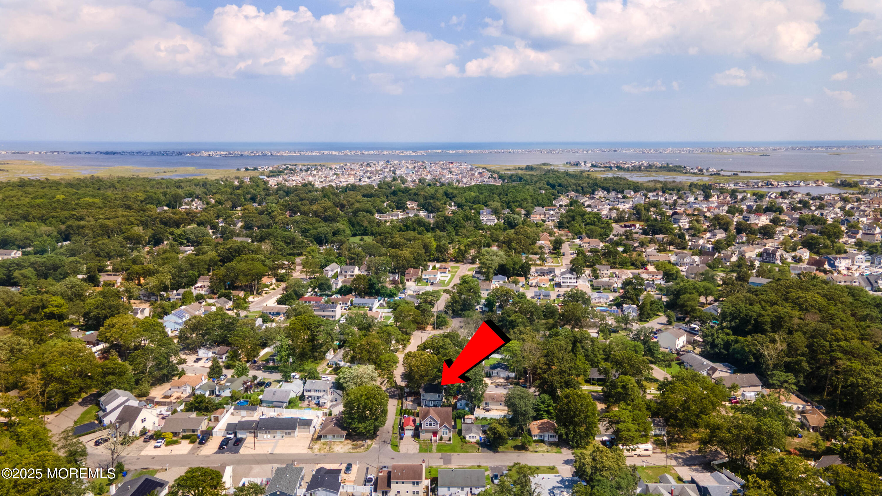 22 Homestead Drive Image 5
