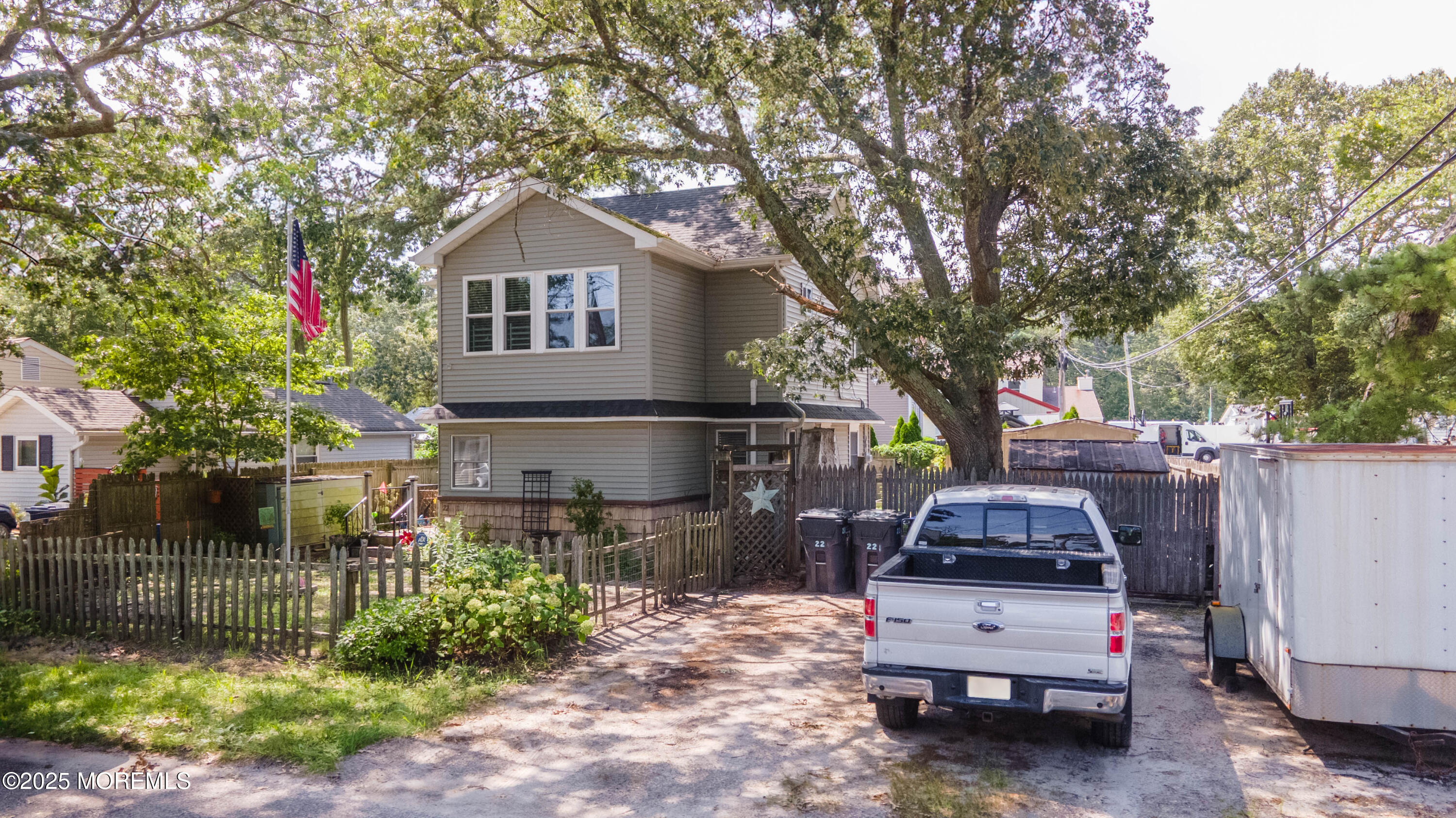 22 Homestead Drive, Brick, NJ, 08724 image 6