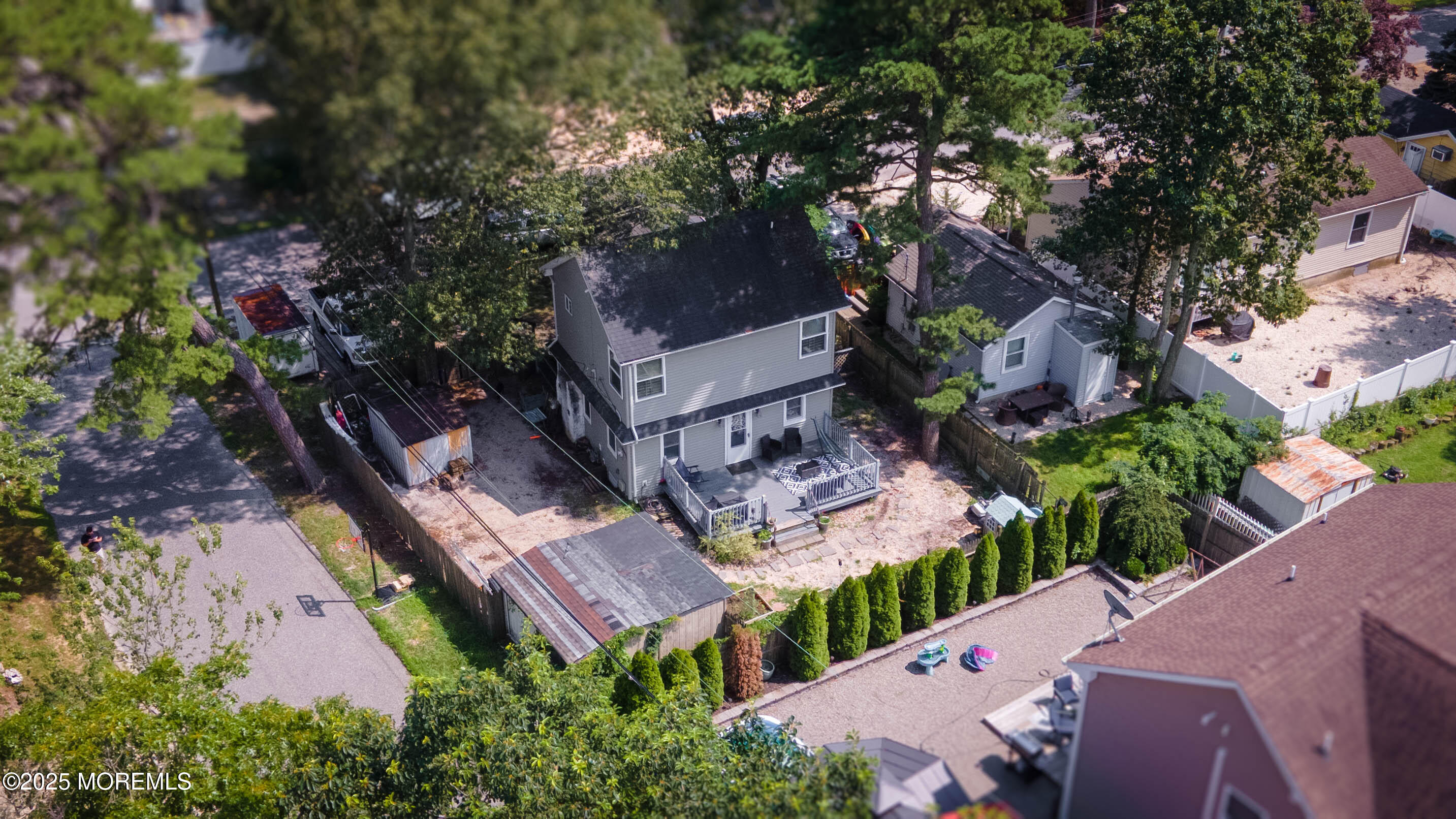 22 Homestead Drive Image 2