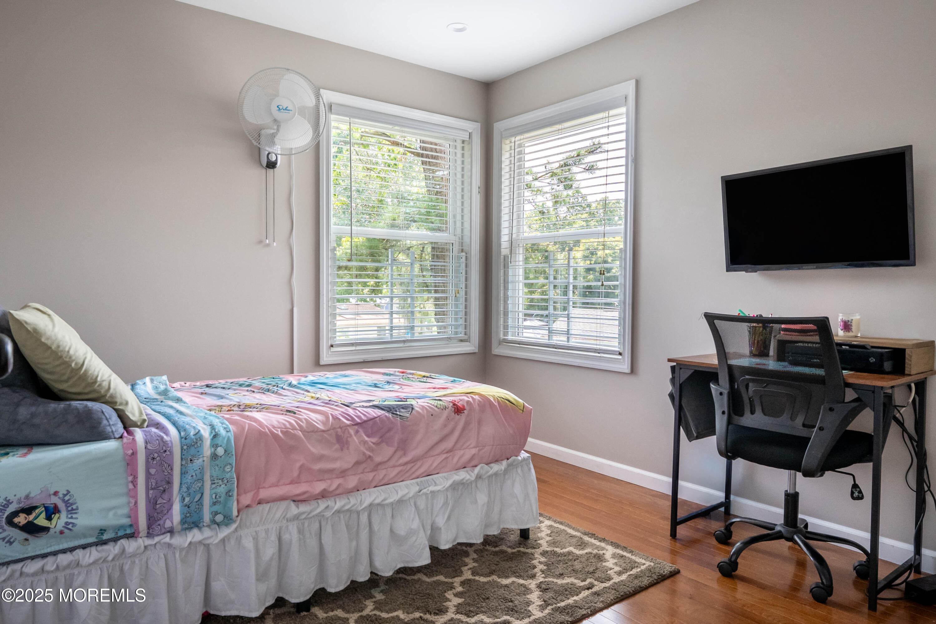 22 Homestead Drive, Brick, NJ, 08724 image 17