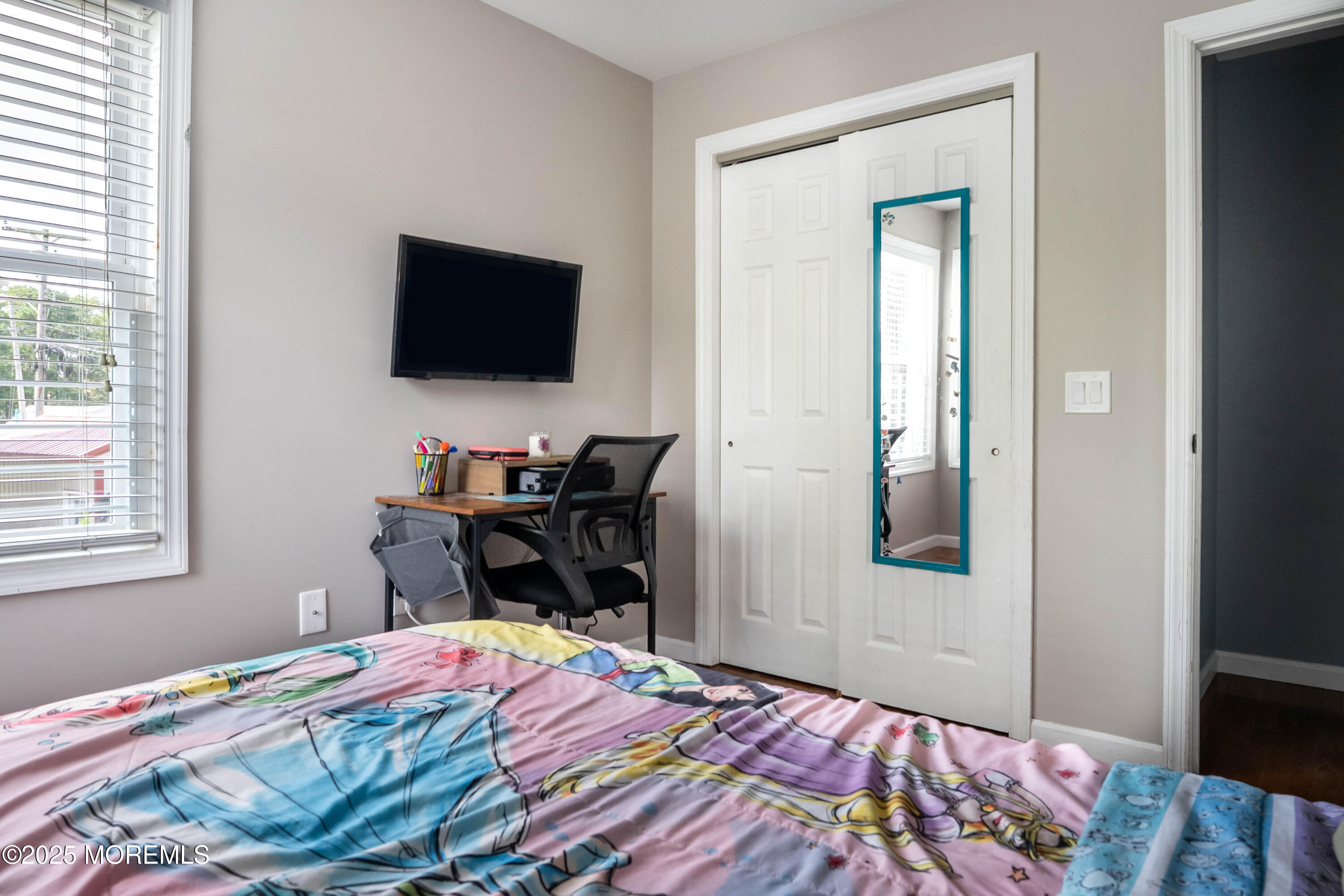 22 Homestead Drive, Brick, NJ, 08724 image 18