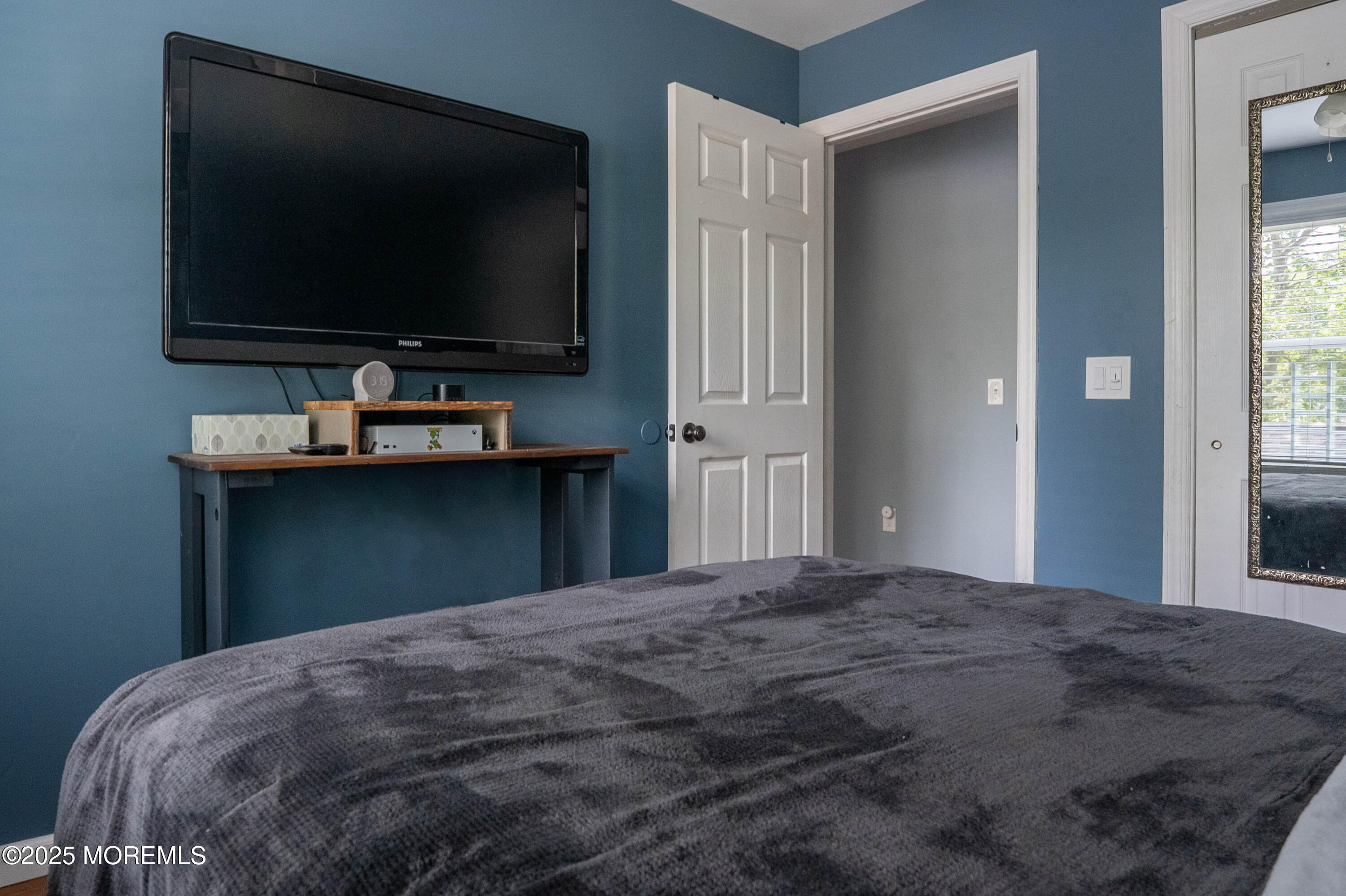 22 Homestead Drive, Brick, NJ, 08724 image 16