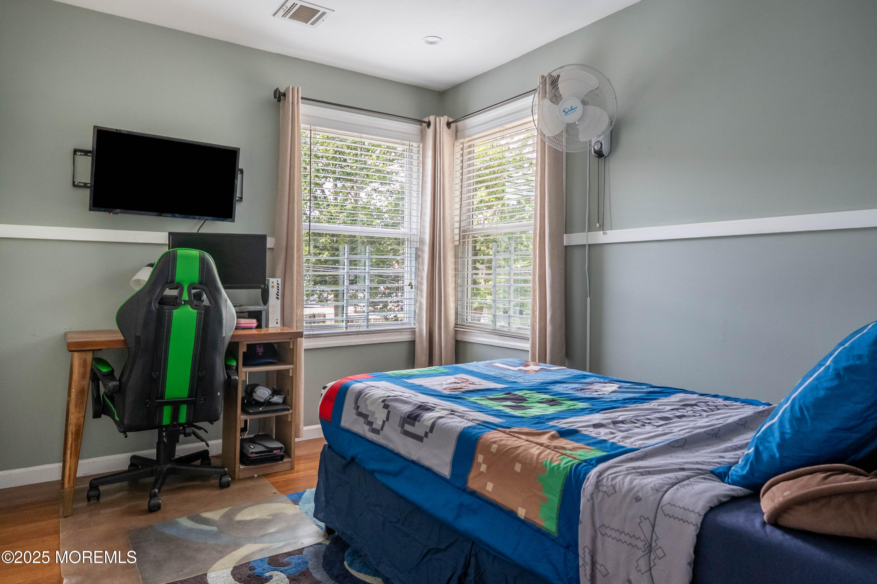 22 Homestead Drive, Brick, NJ, 08724 image 20