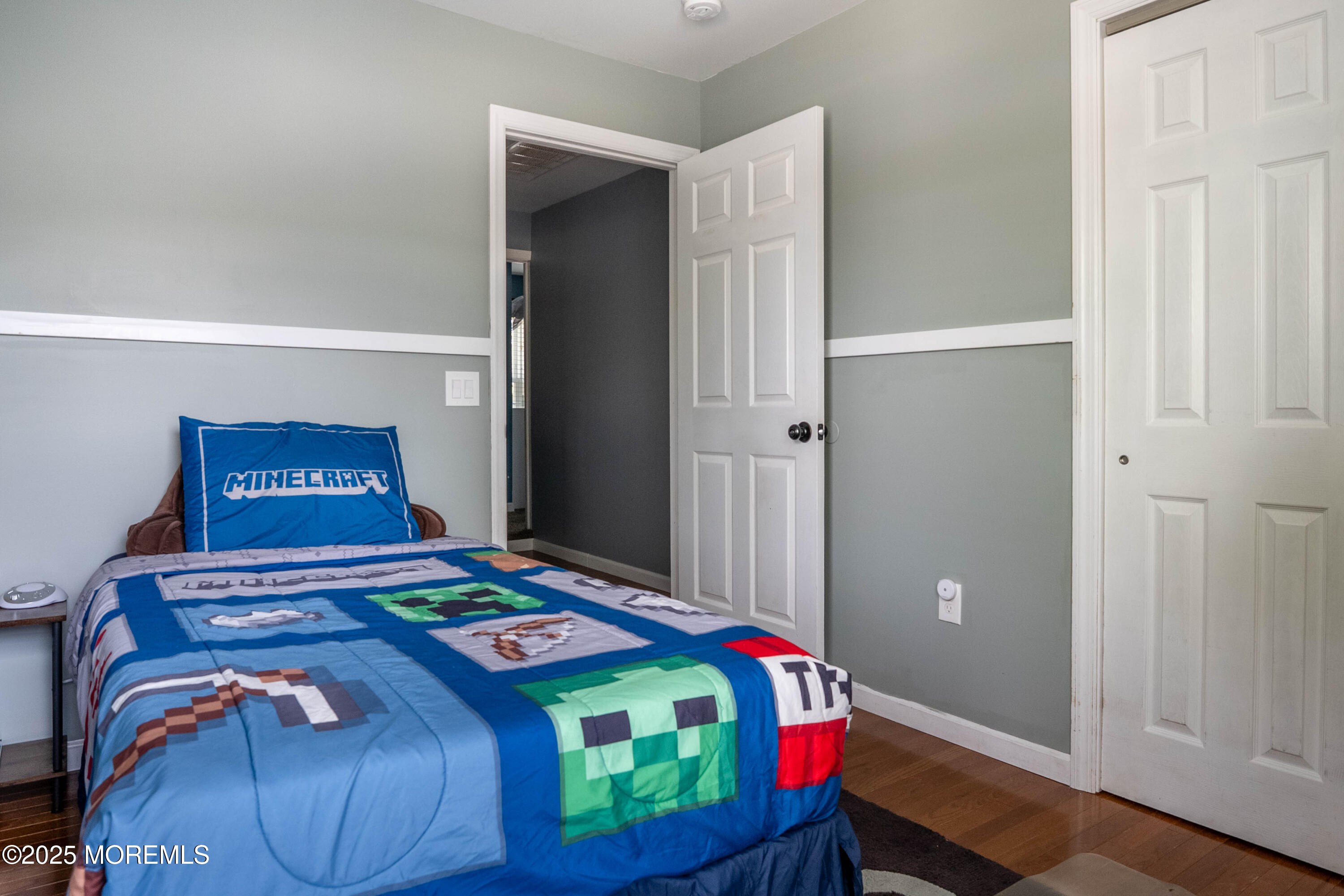 22 Homestead Drive, Brick, NJ, 08724 image 19