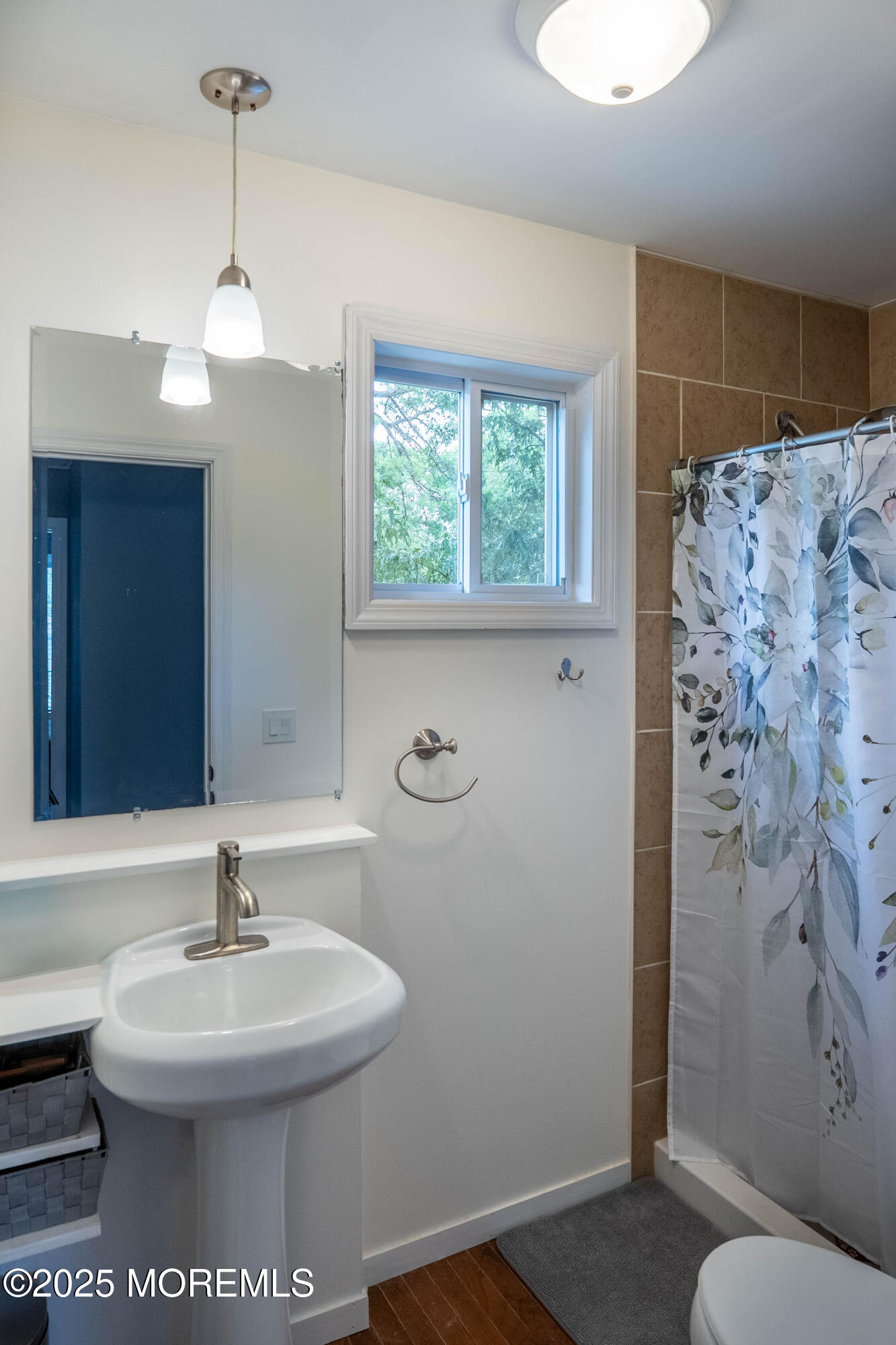 22 Homestead Drive, Brick, NJ, 08724 image 21