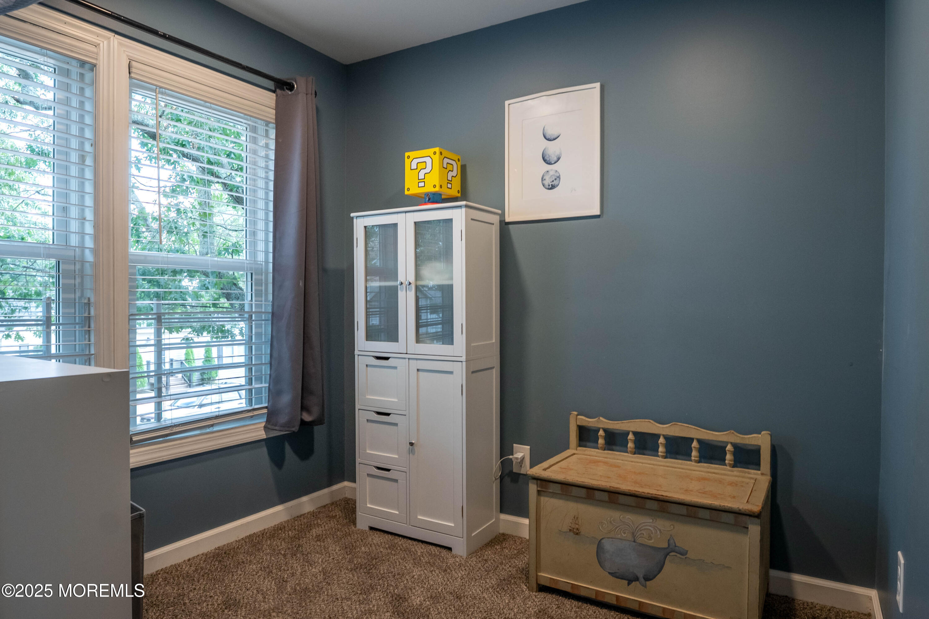 22 Homestead Drive, Brick, NJ, 08724 image 22