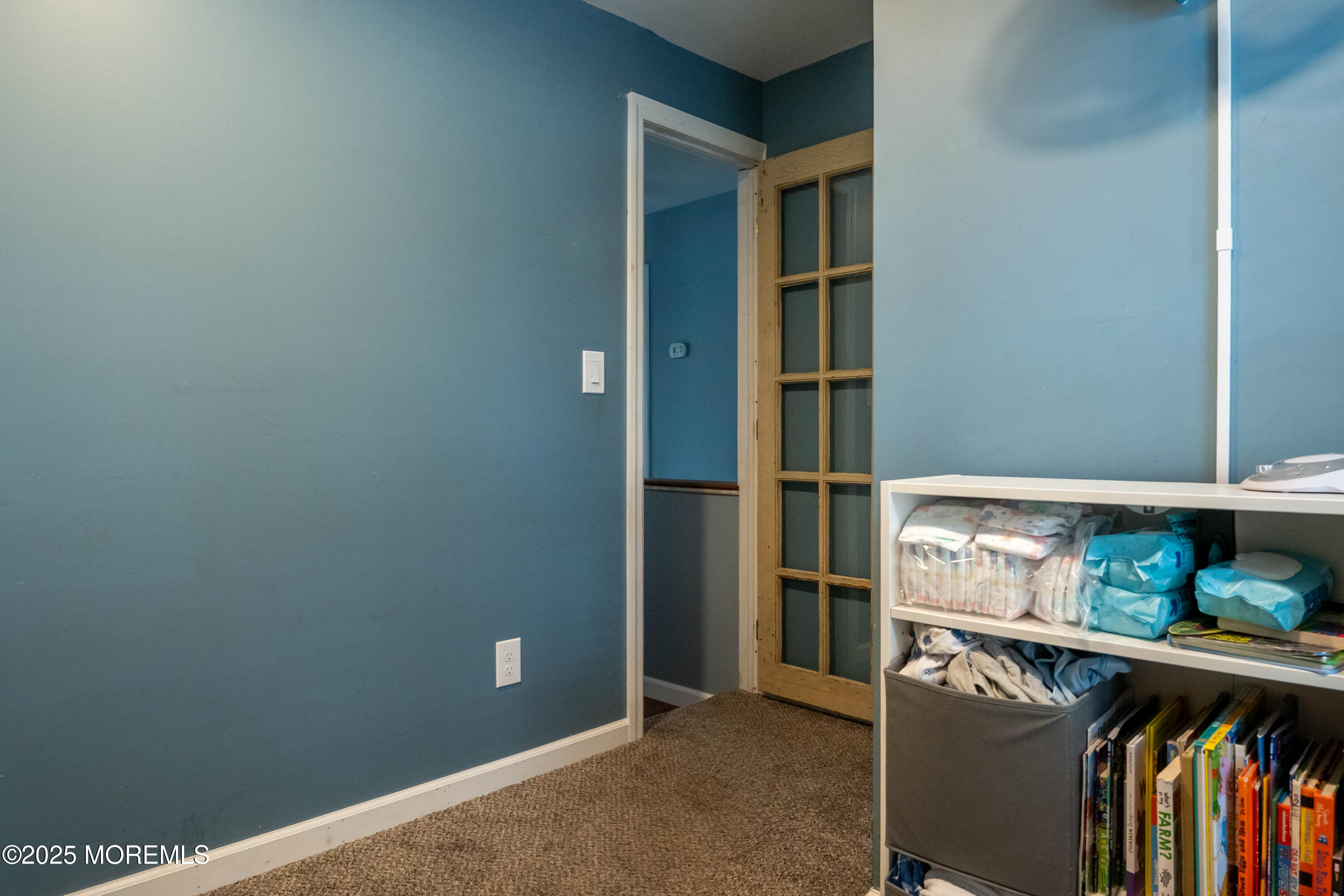 22 Homestead Drive, Brick, NJ, 08724 image 23