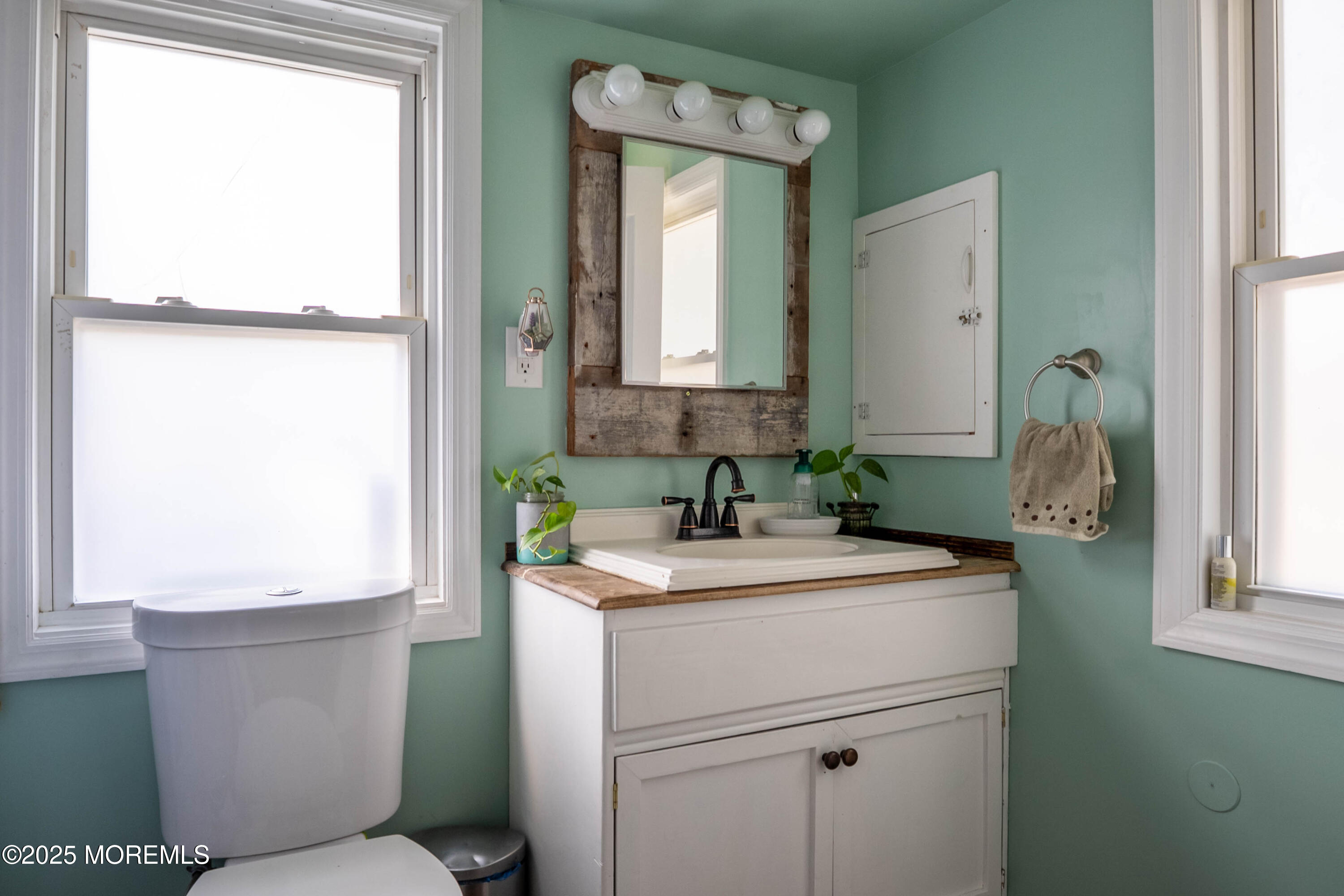 22 Homestead Drive, Brick, NJ, 08724 image 24