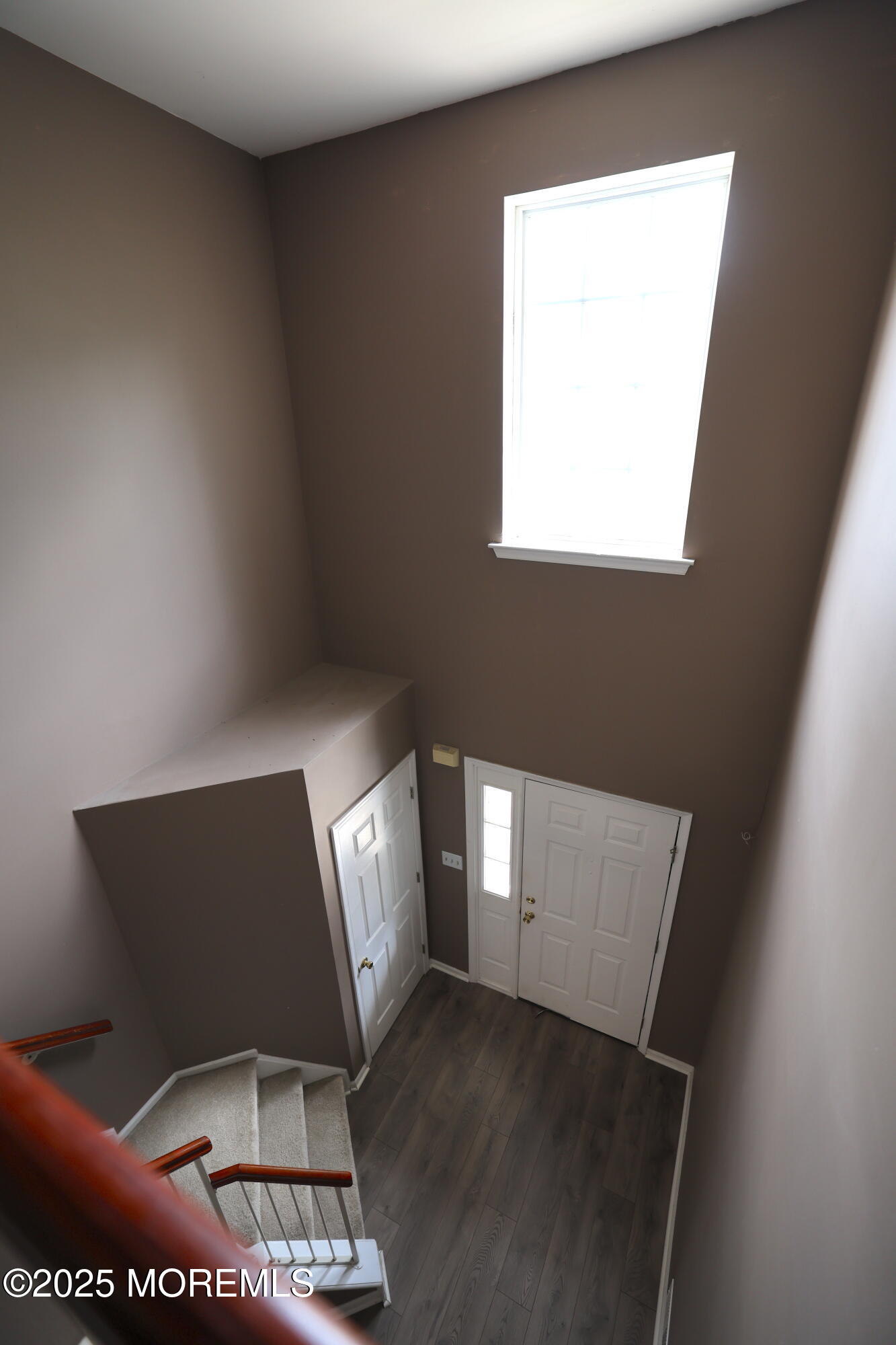 23 Heron Court Image 5
