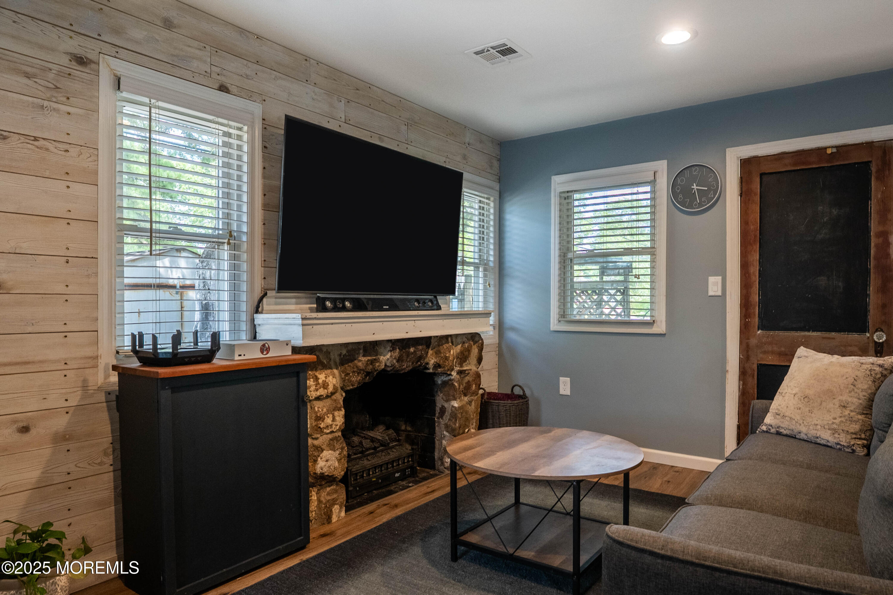 22 Homestead Drive, Brick, NJ, 08724 image 9