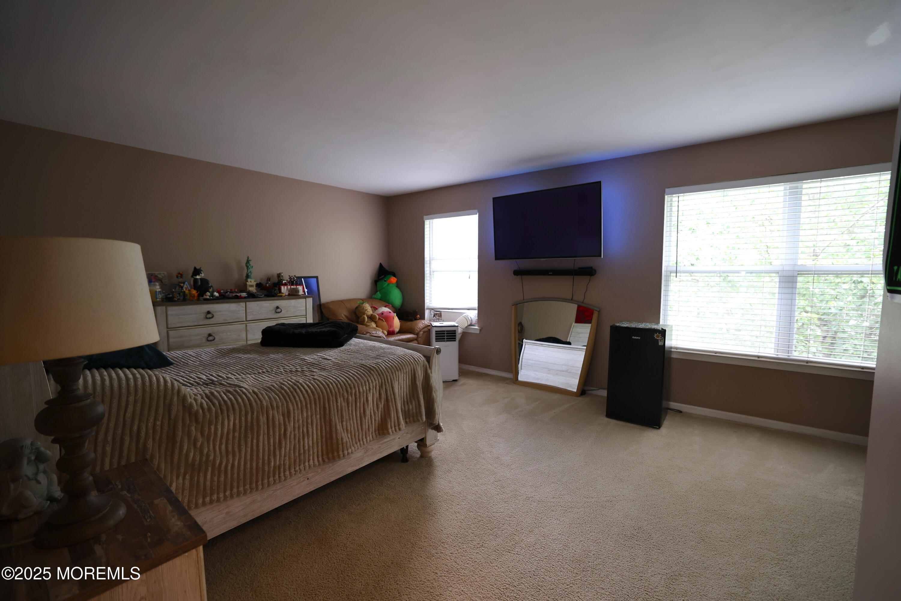 23 Heron Court, Manalapan, NJ, 07726 image 19