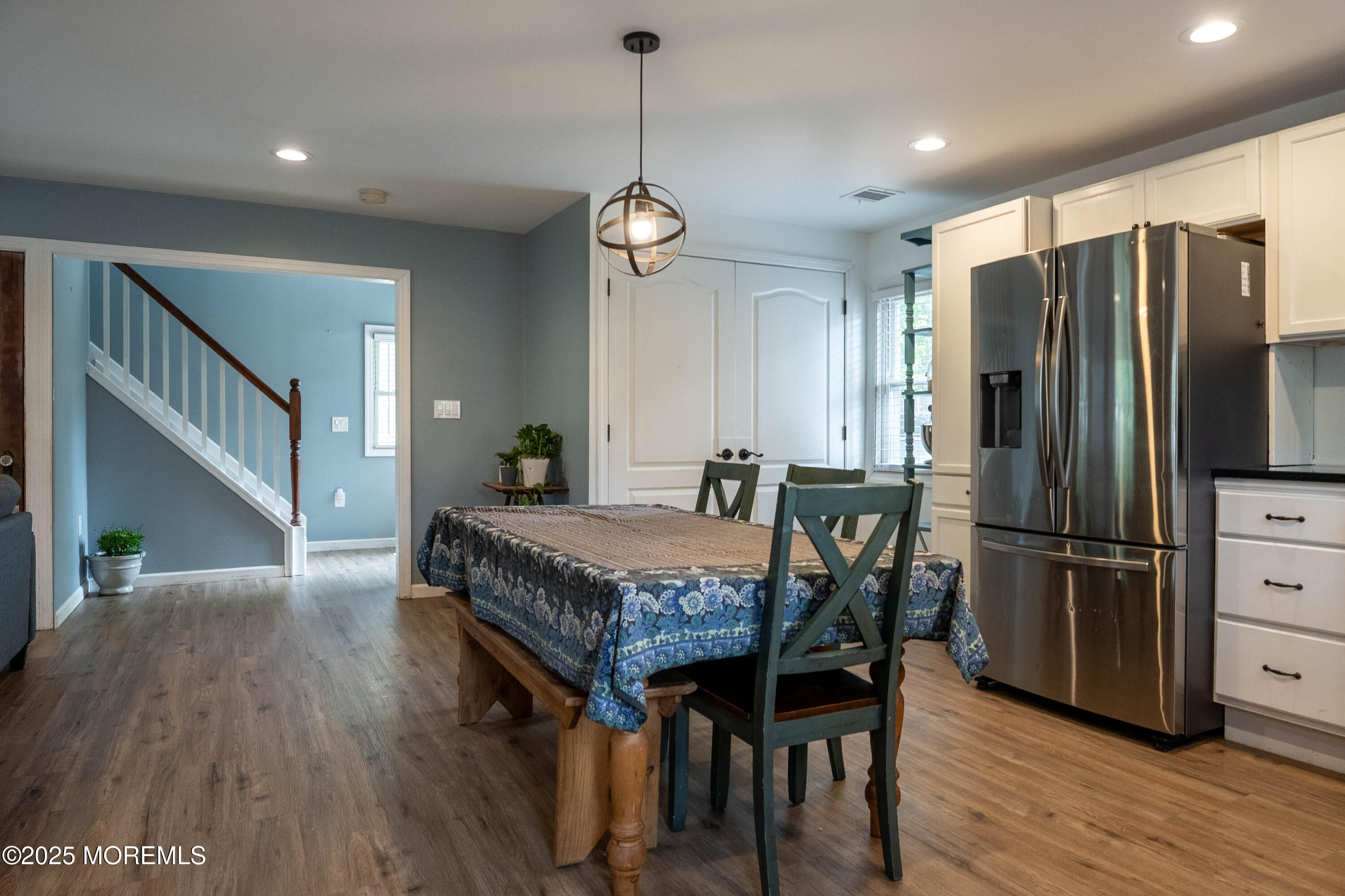 22 Homestead Drive, Brick, NJ, 08724 image 10