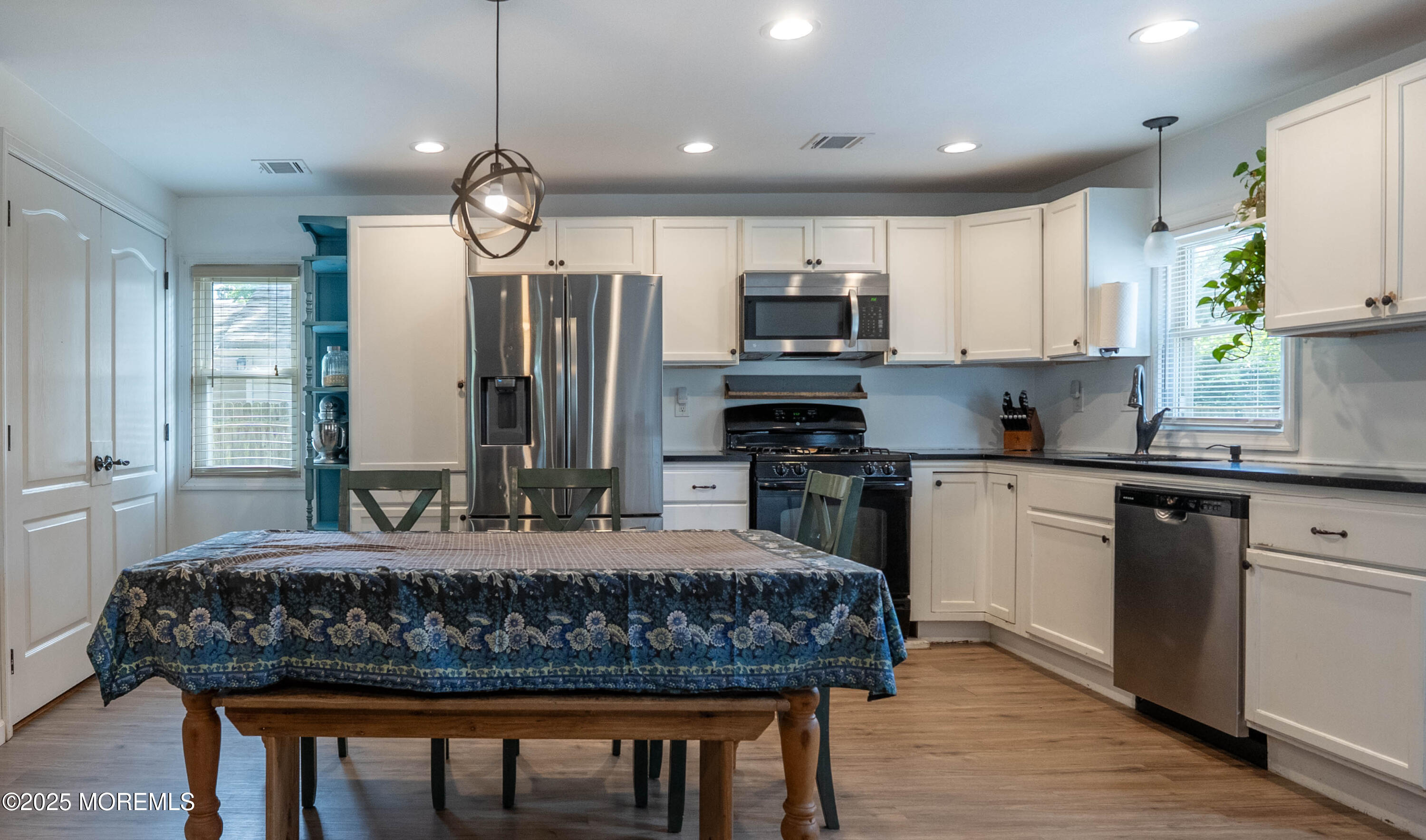 22 Homestead Drive, Brick, NJ, 08724 image 12
