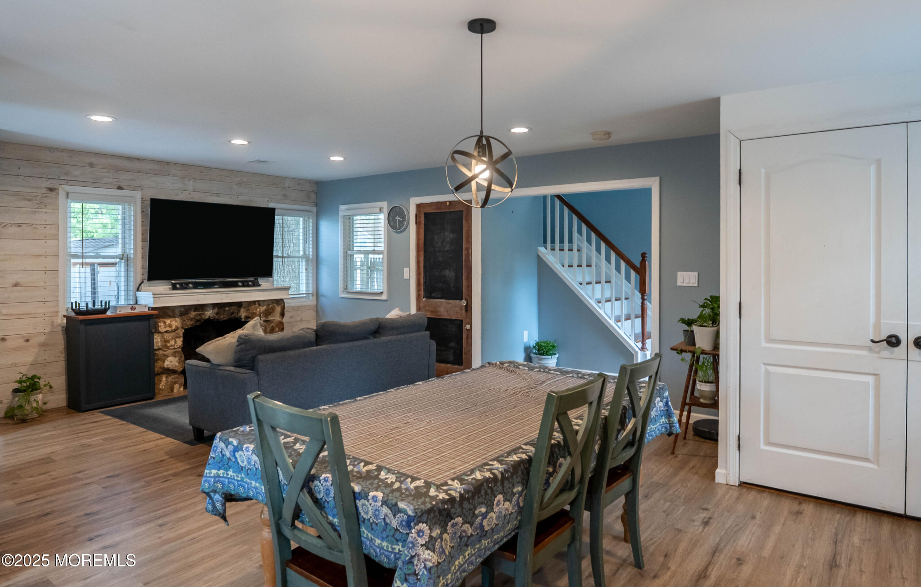 22 Homestead Drive, Brick, NJ, 08724 image 13