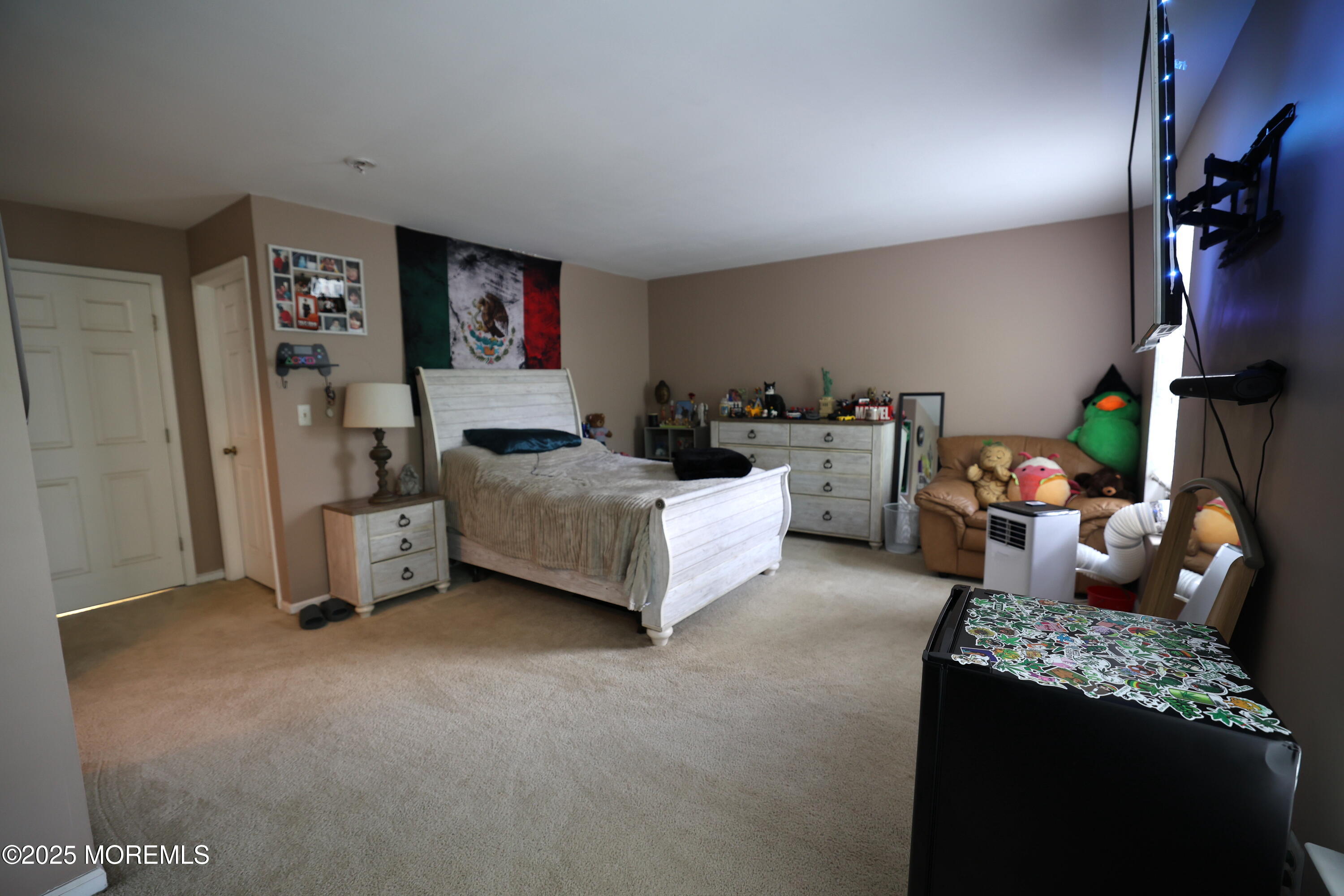 23 Heron Court, Manalapan, NJ, 07726 image 20
