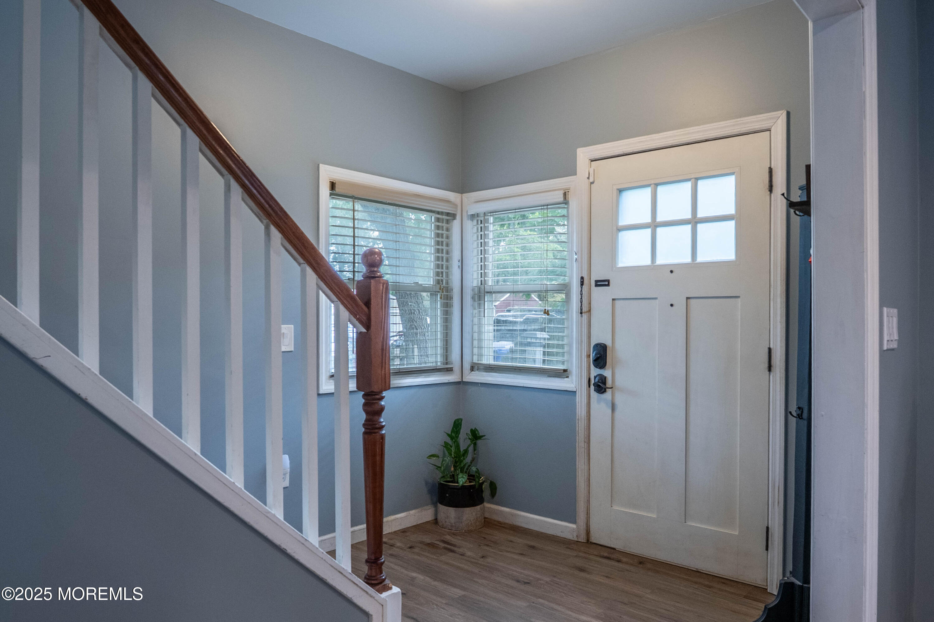 22 Homestead Drive, Brick, NJ, 08724 image 14
