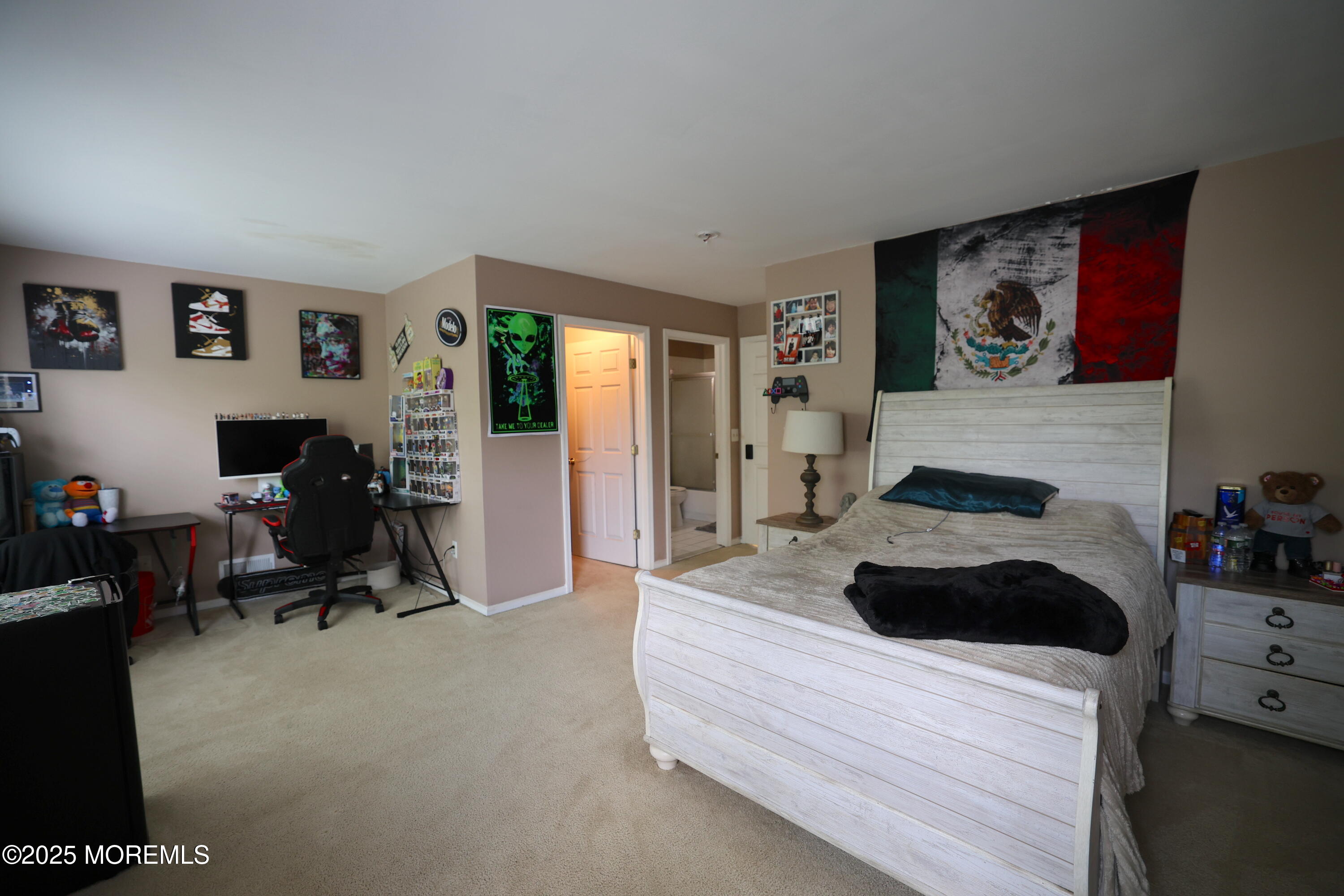 23 Heron Court, Manalapan, NJ, 07726 image 21