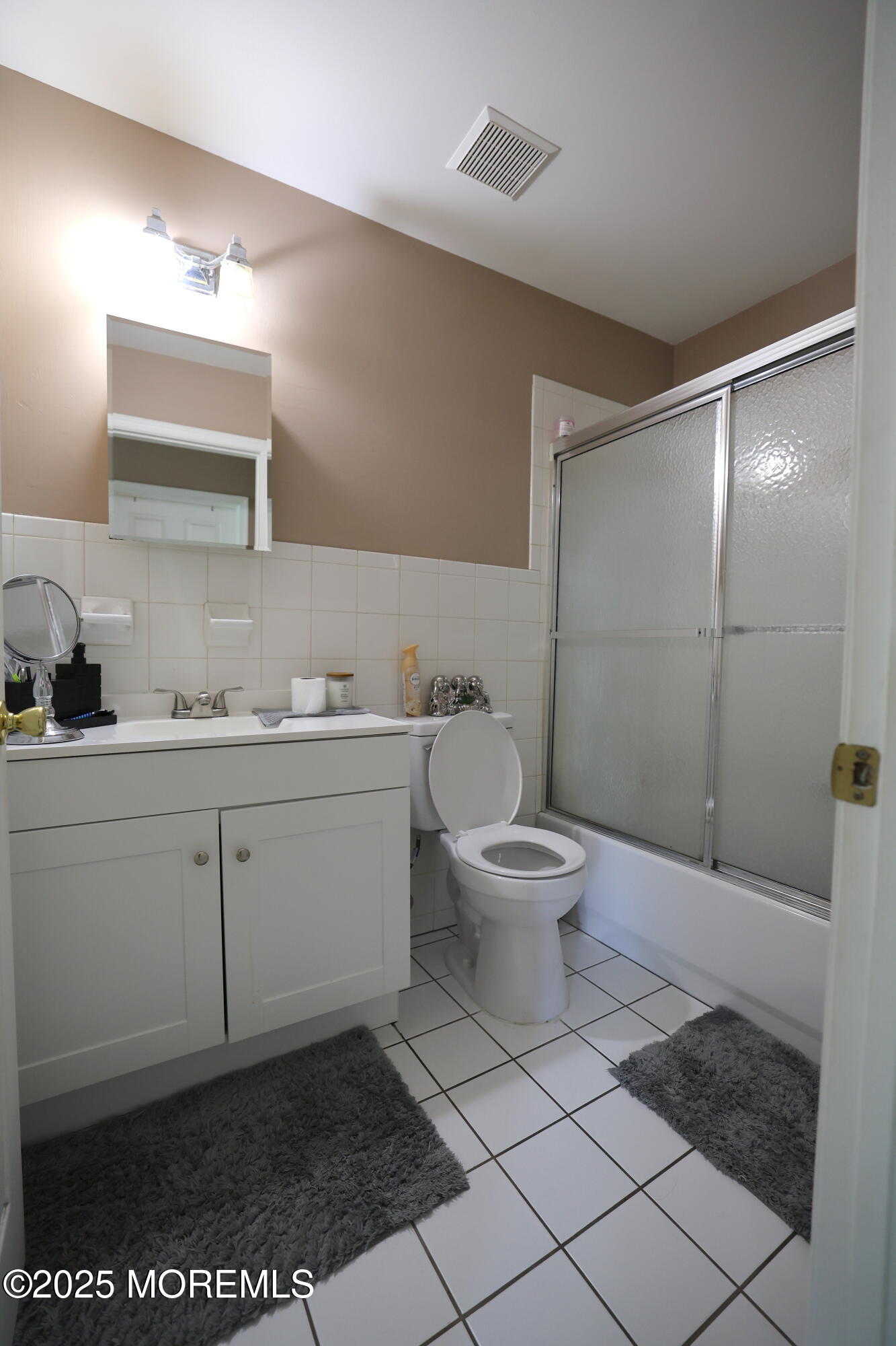 23 Heron Court, Manalapan, NJ, 07726 image 23