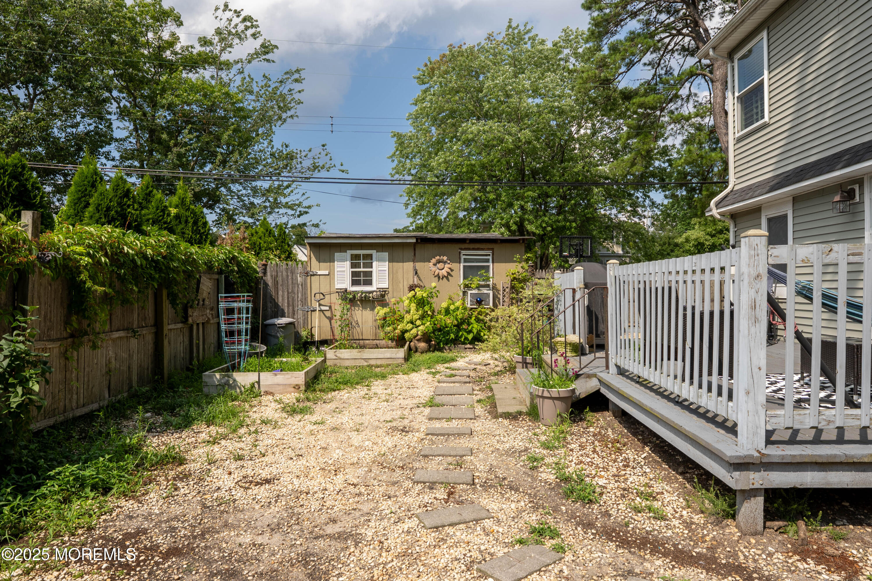 22 Homestead Drive, Brick, NJ, 08724 image 26