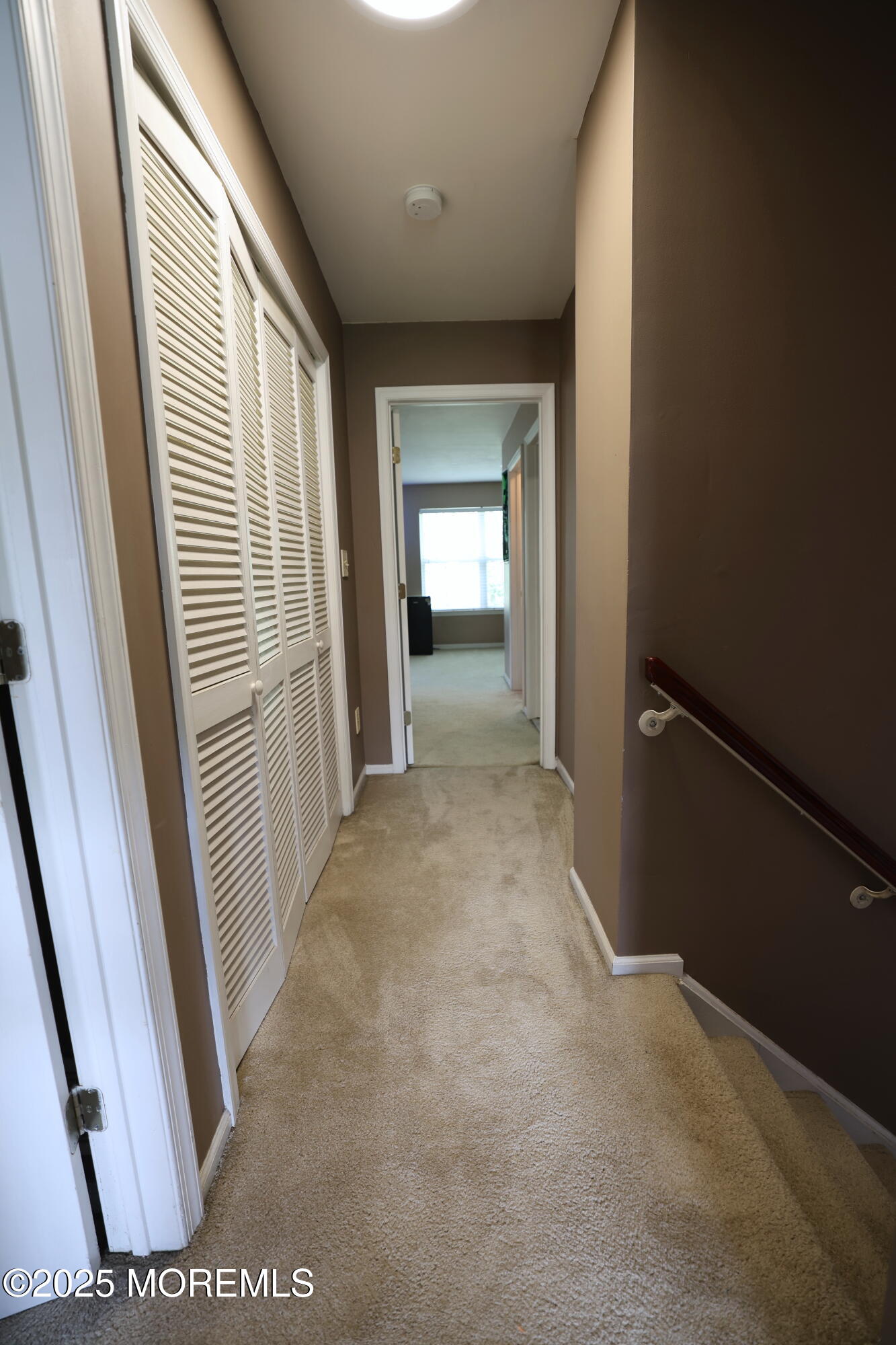 23 Heron Court, Manalapan, NJ, 07726 image 17