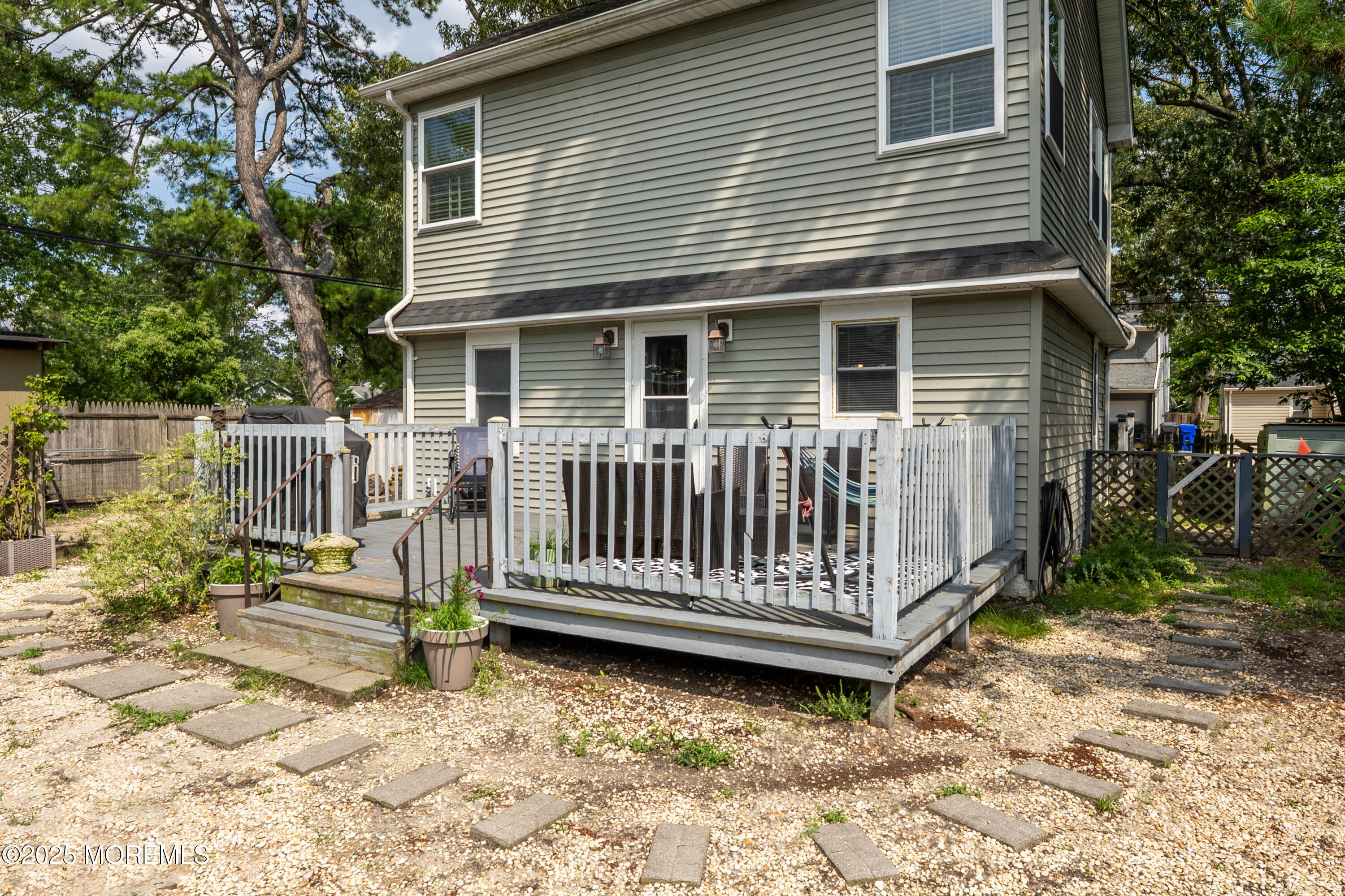 22 Homestead Drive, Brick, NJ, 08724 image 27
