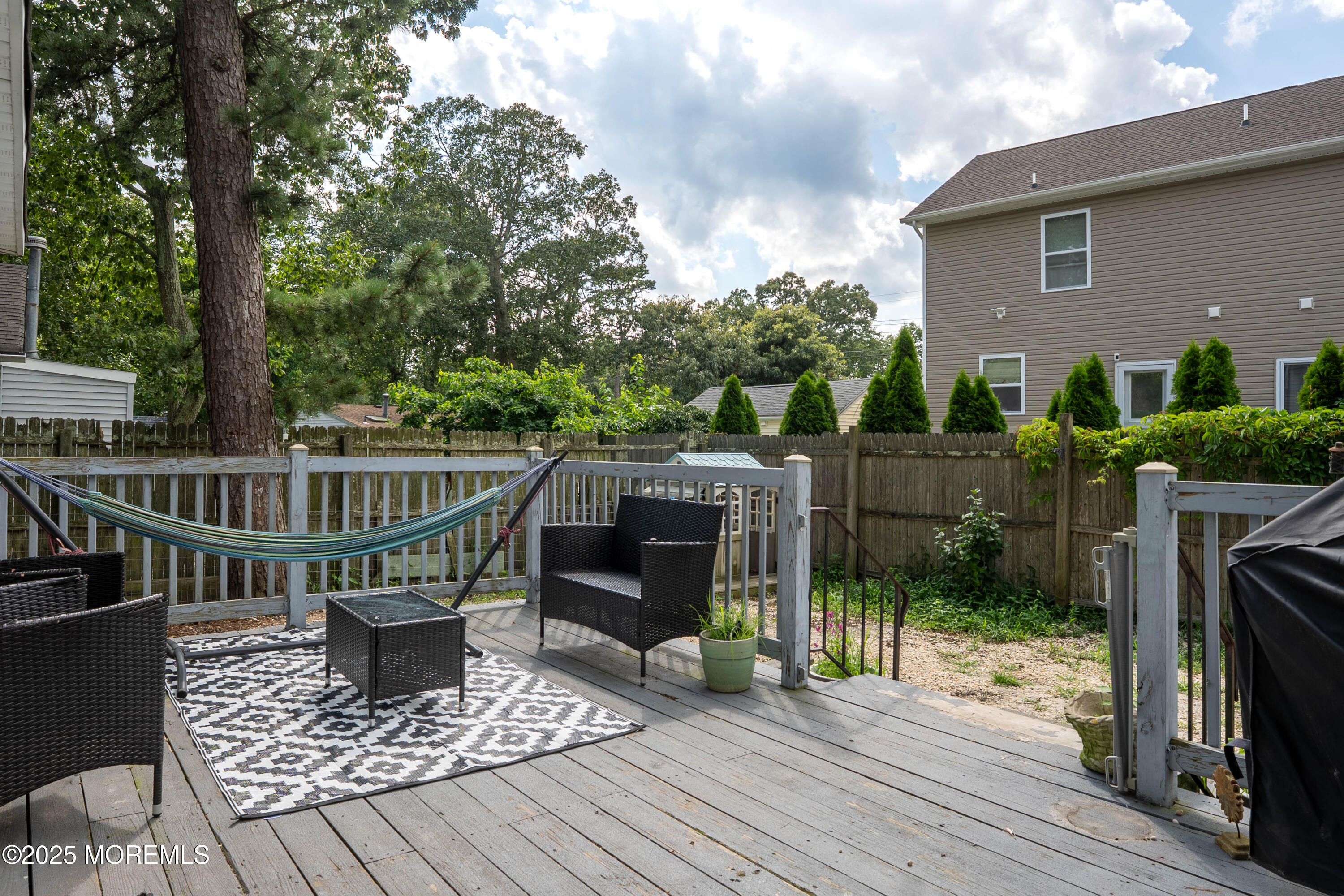 22 Homestead Drive, Brick, NJ, 08724 image 28