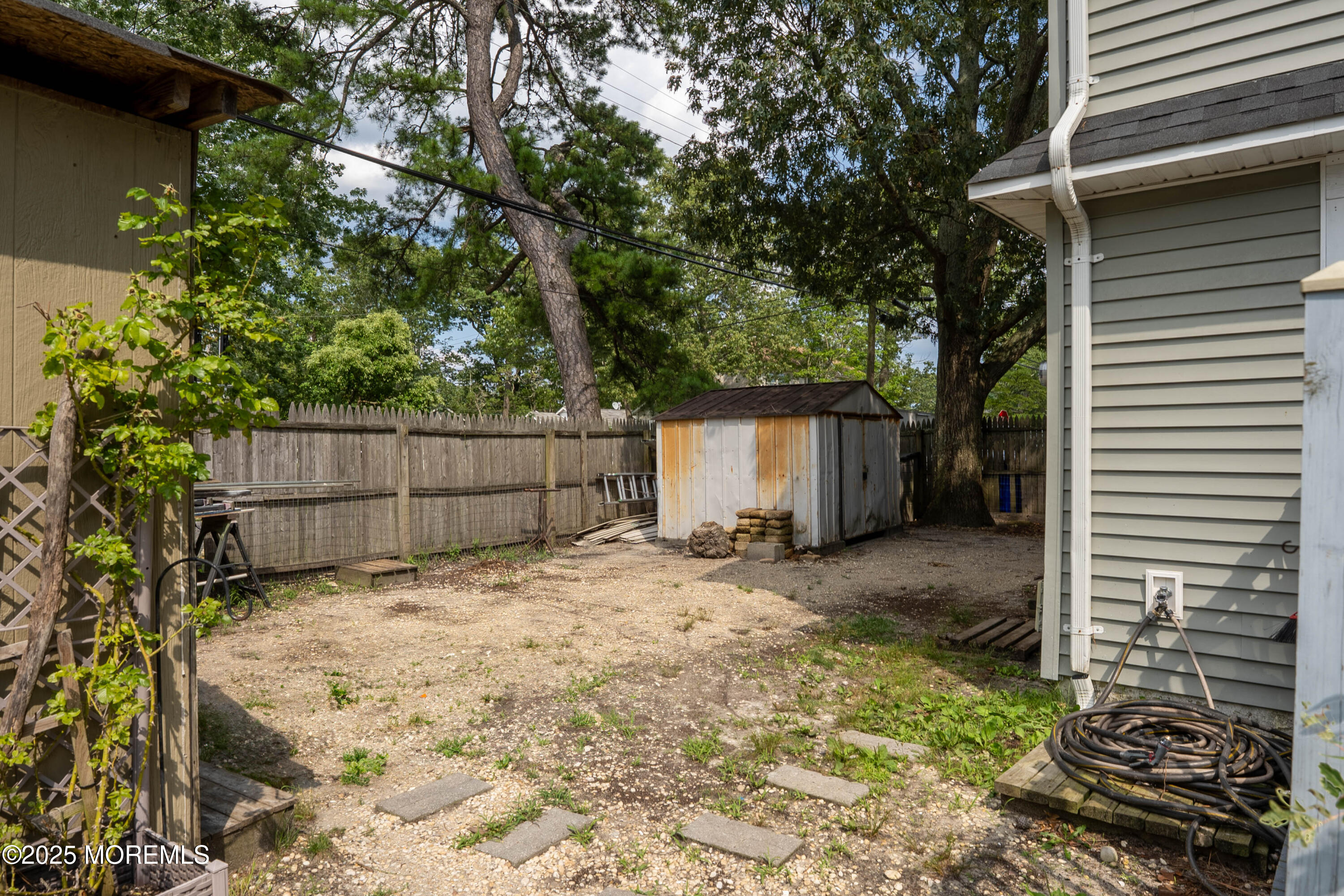 22 Homestead Drive, Brick, NJ, 08724 image 29