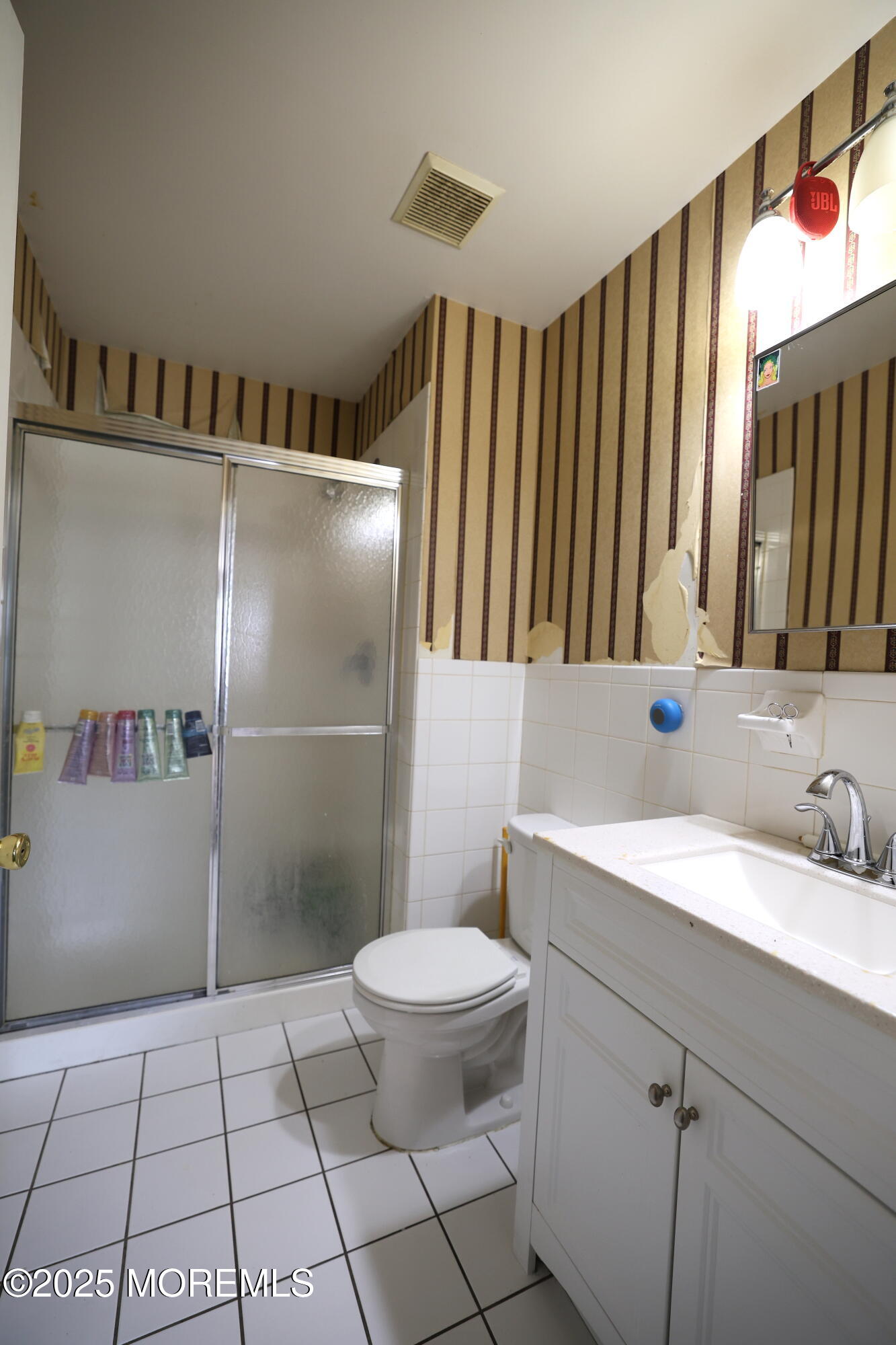 23 Heron Court, Manalapan, NJ, 07726 image 22