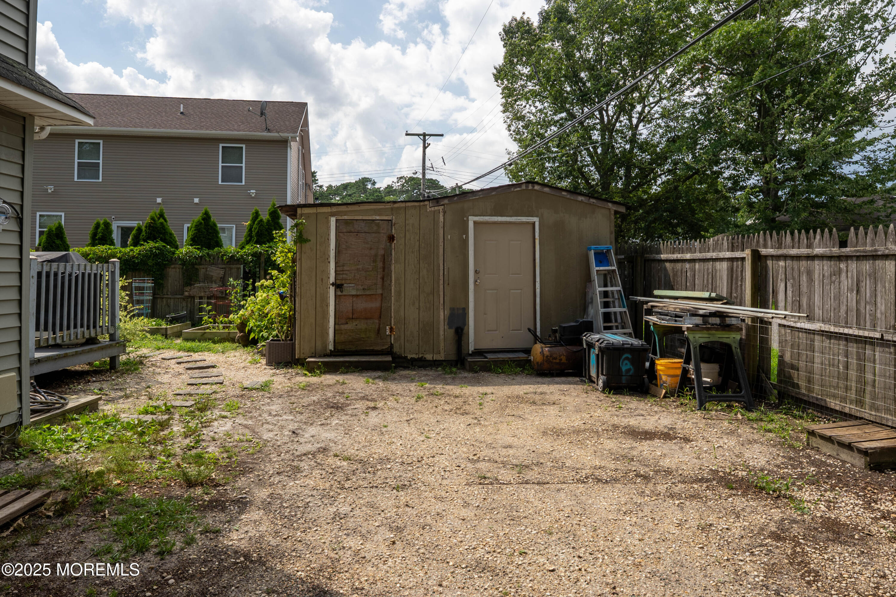 22 Homestead Drive, Brick, NJ, 08724 image 30