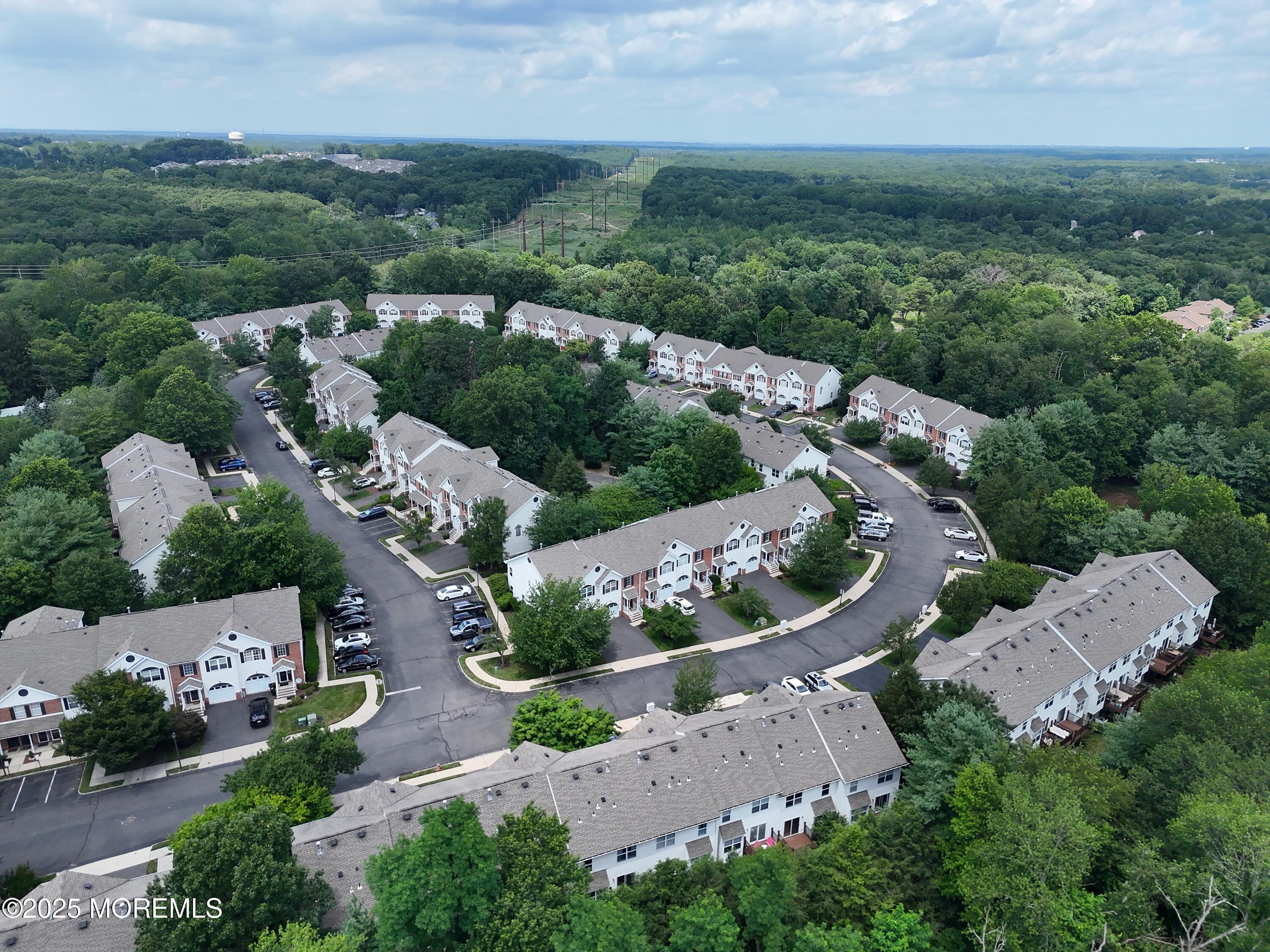 23 Heron Court Image 3
