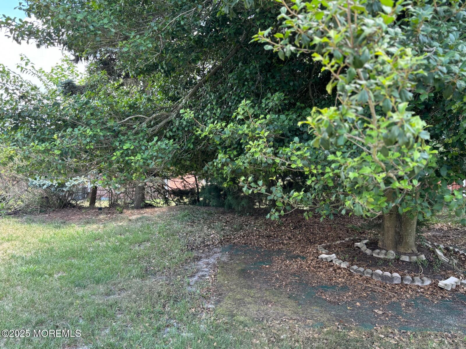 10 Lafayette Drive B Image 5