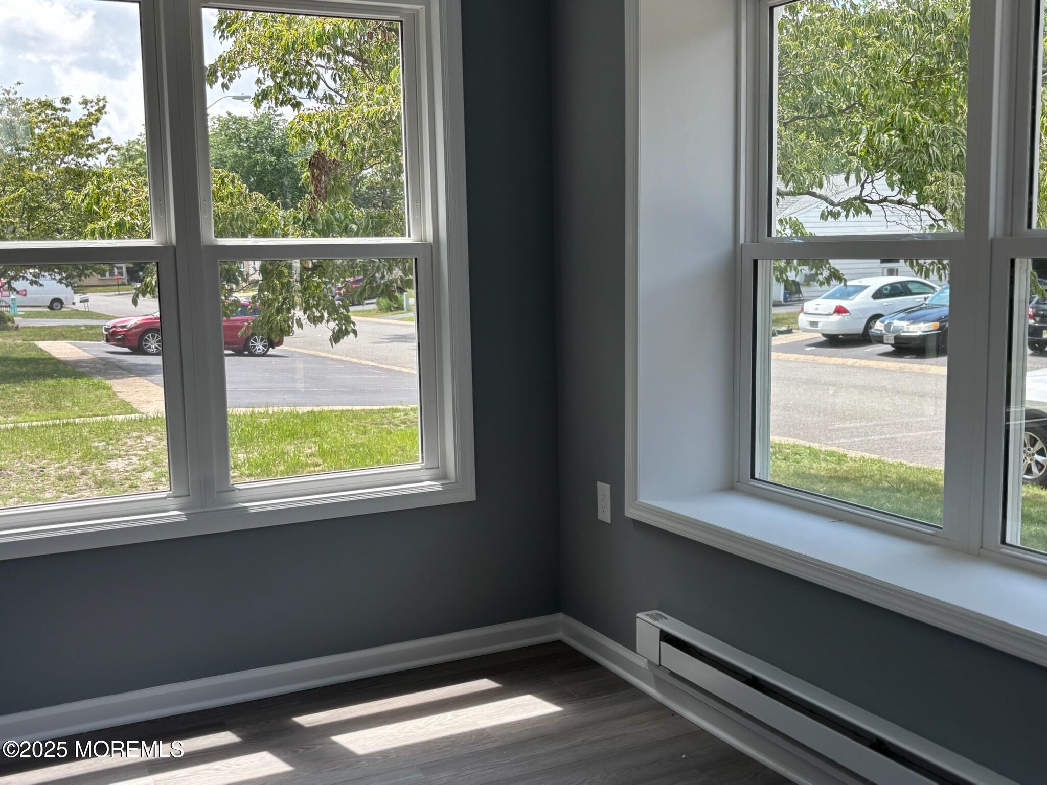 10 Lafayette Drive B, Whiting, NJ, 08759 image 7