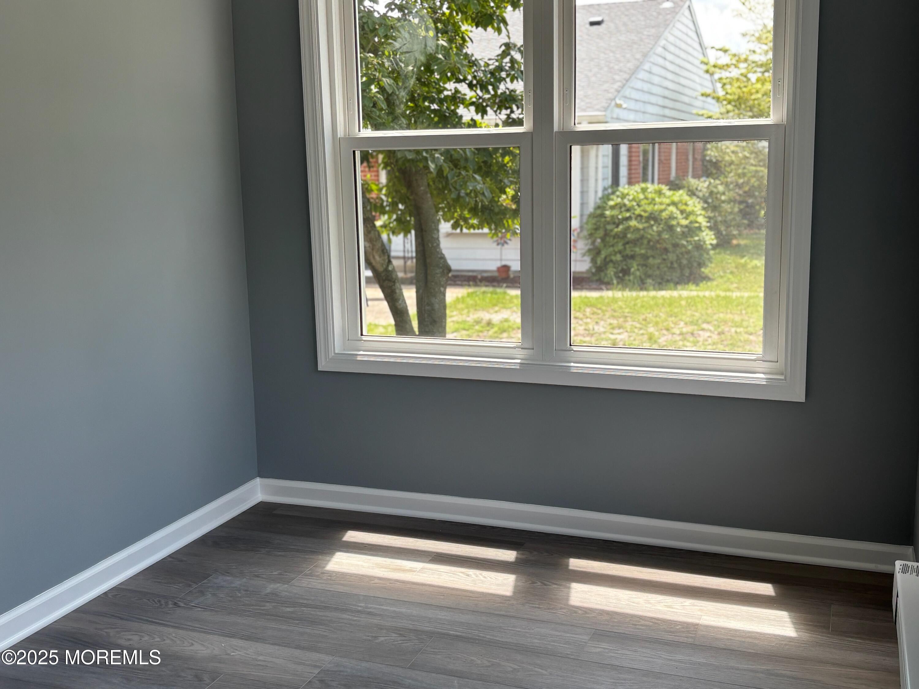 10 Lafayette Drive B, Whiting, NJ, 08759 image 8