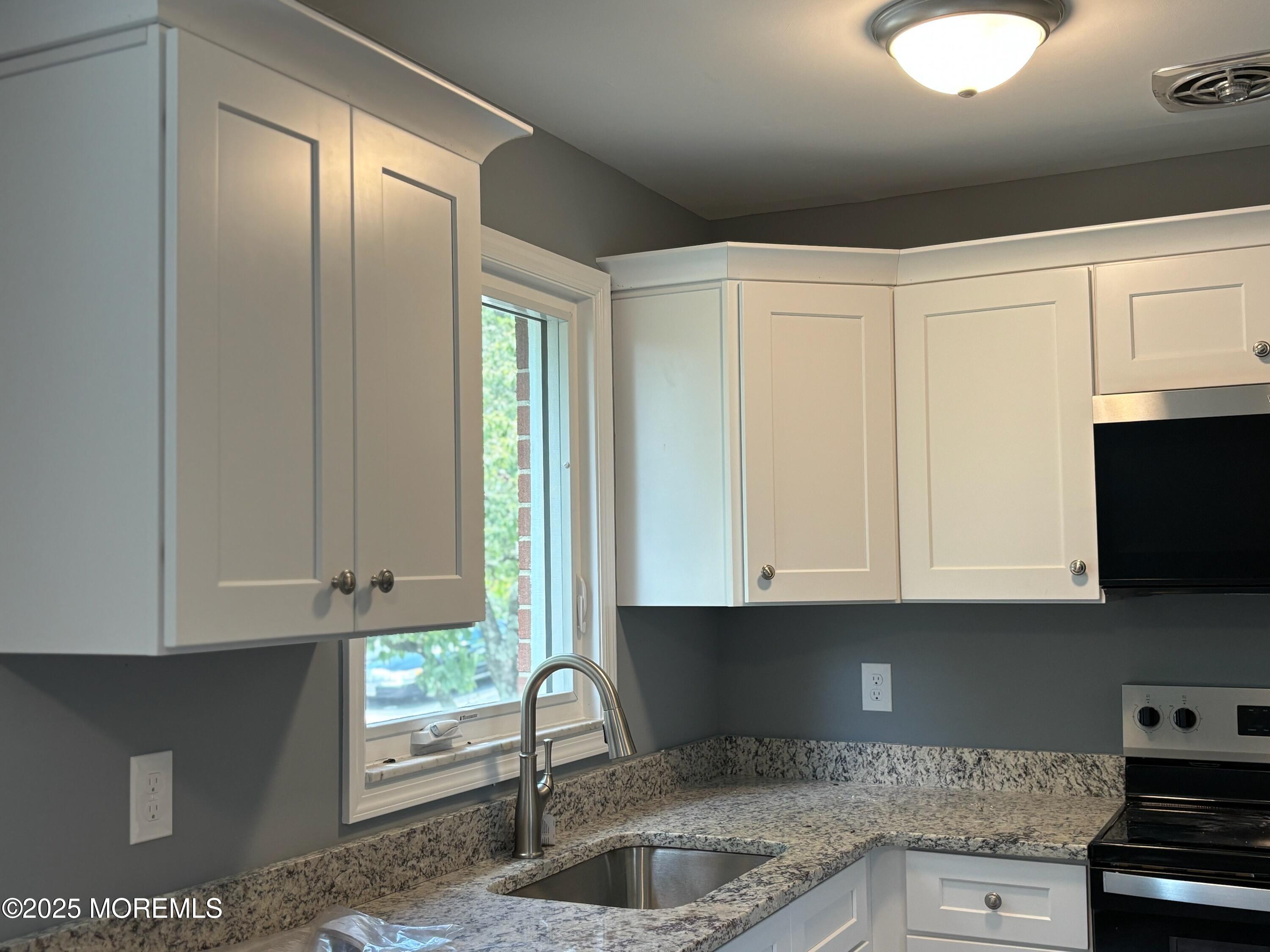 10 Lafayette Drive B, Whiting, NJ, 08759 image 9