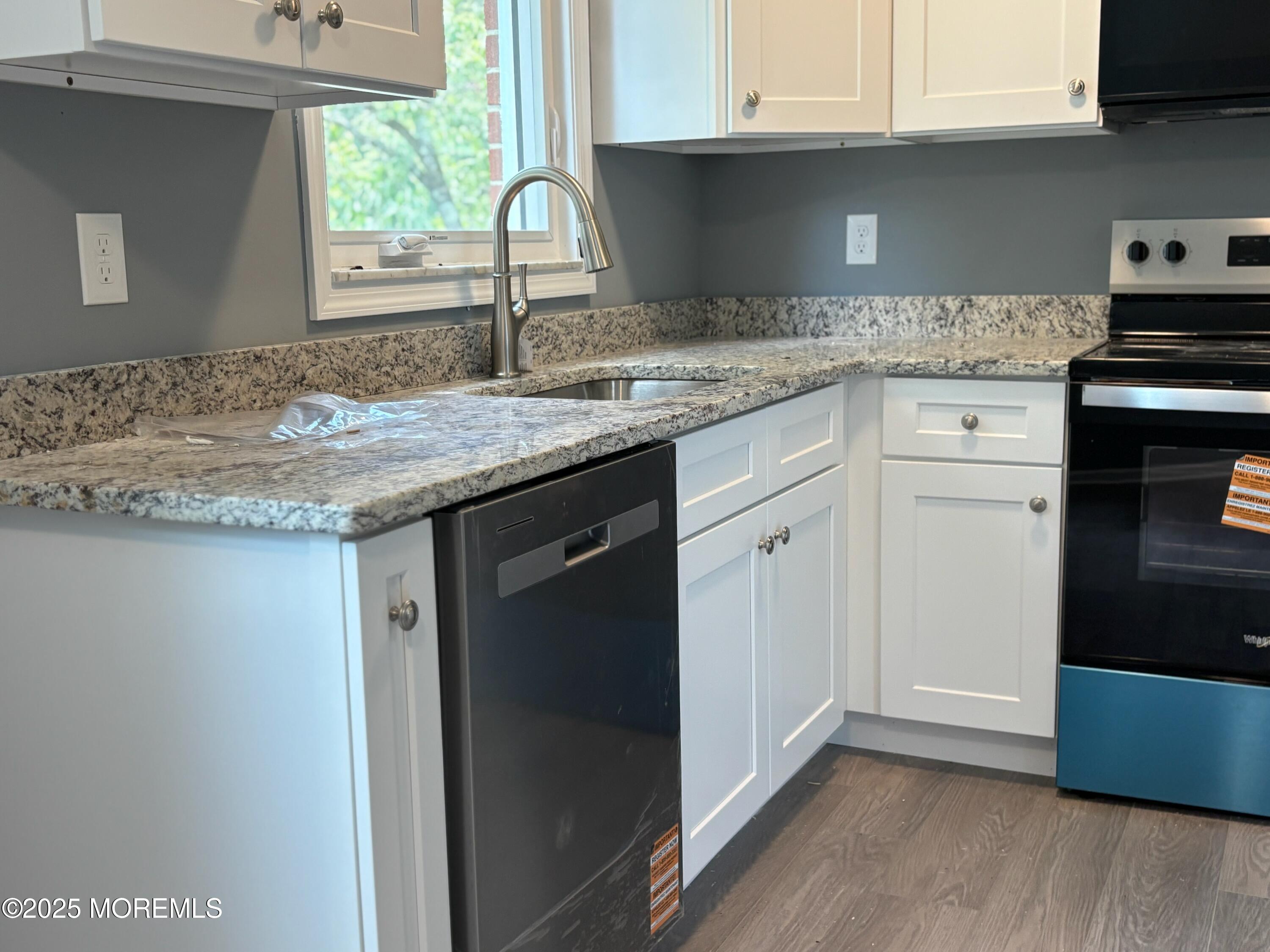 10 Lafayette Drive B, Whiting, NJ, 08759 image 11