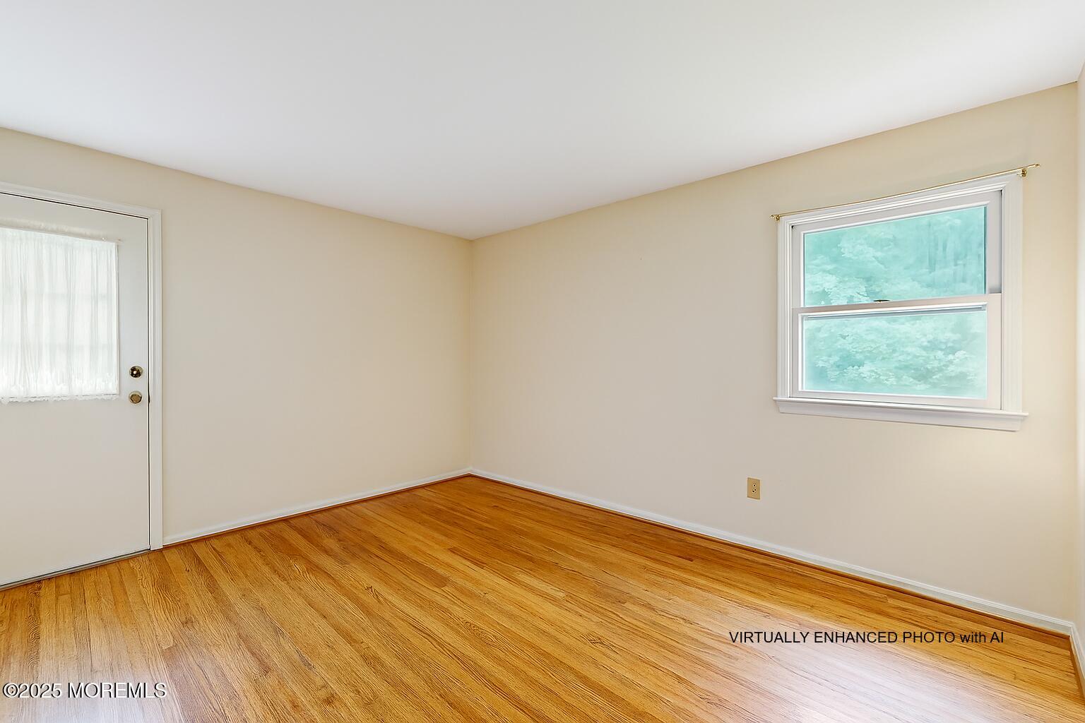 4 Wigwam Lane, Holmdel, NJ, 07733 image 33