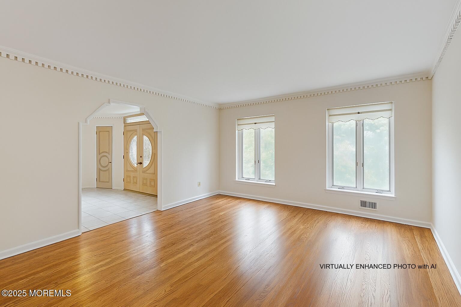 4 Wigwam Lane, Holmdel, NJ, 07733 image 15