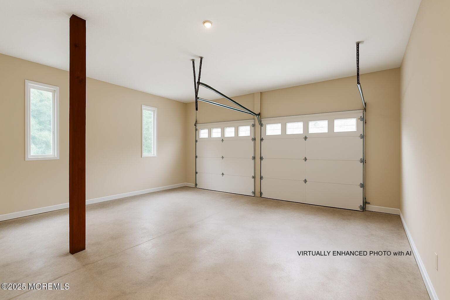 4 Wigwam Lane, Holmdel, NJ, 07733 image 46