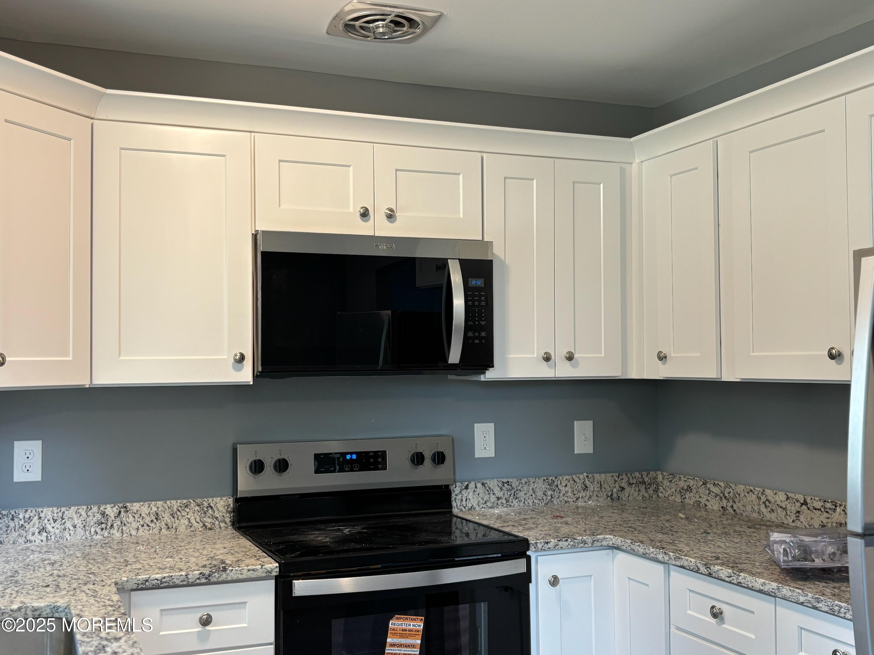 10 Lafayette Drive B, Whiting, NJ, 08759 image 10