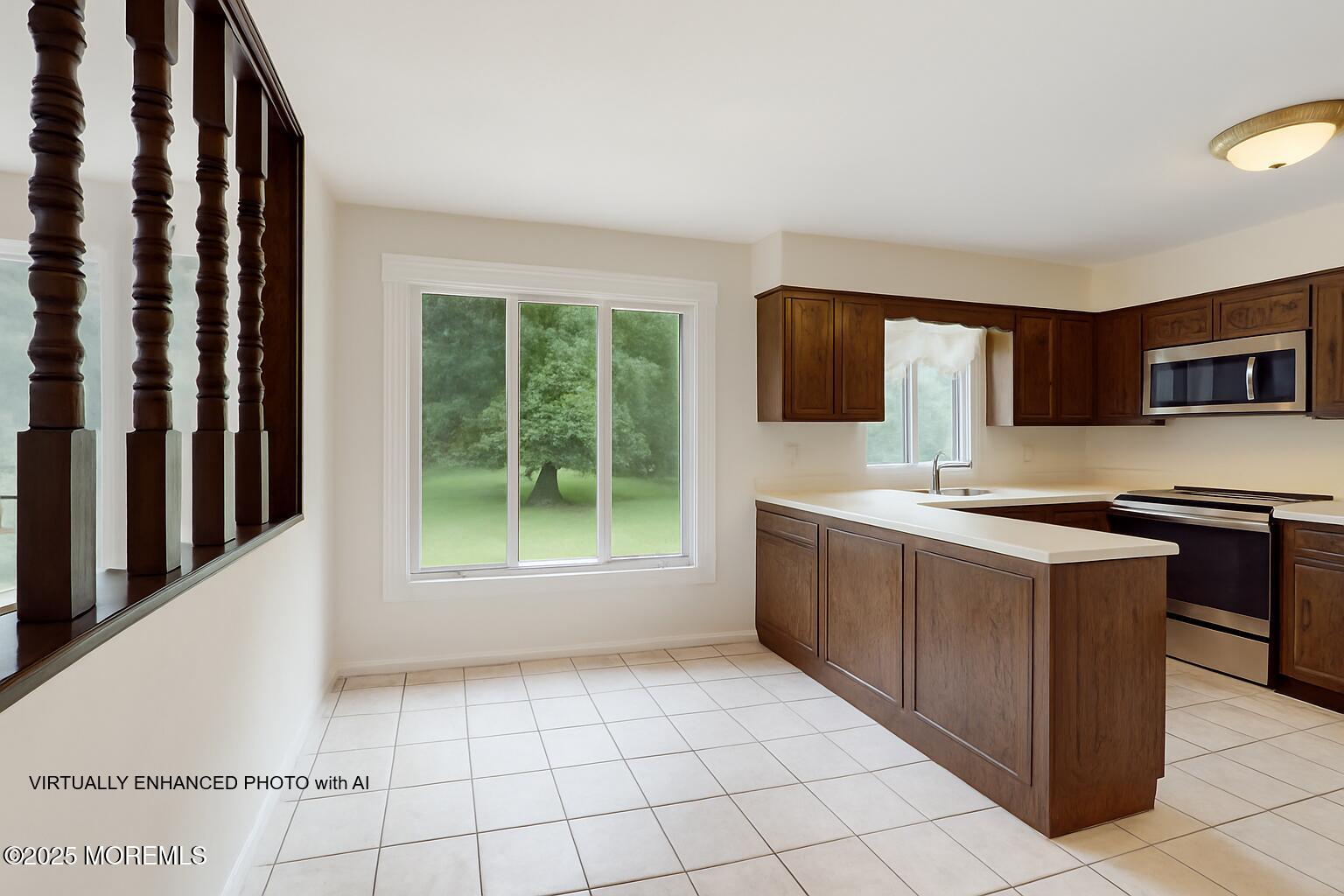 4 Wigwam Lane, Holmdel, NJ, 07733 image 20