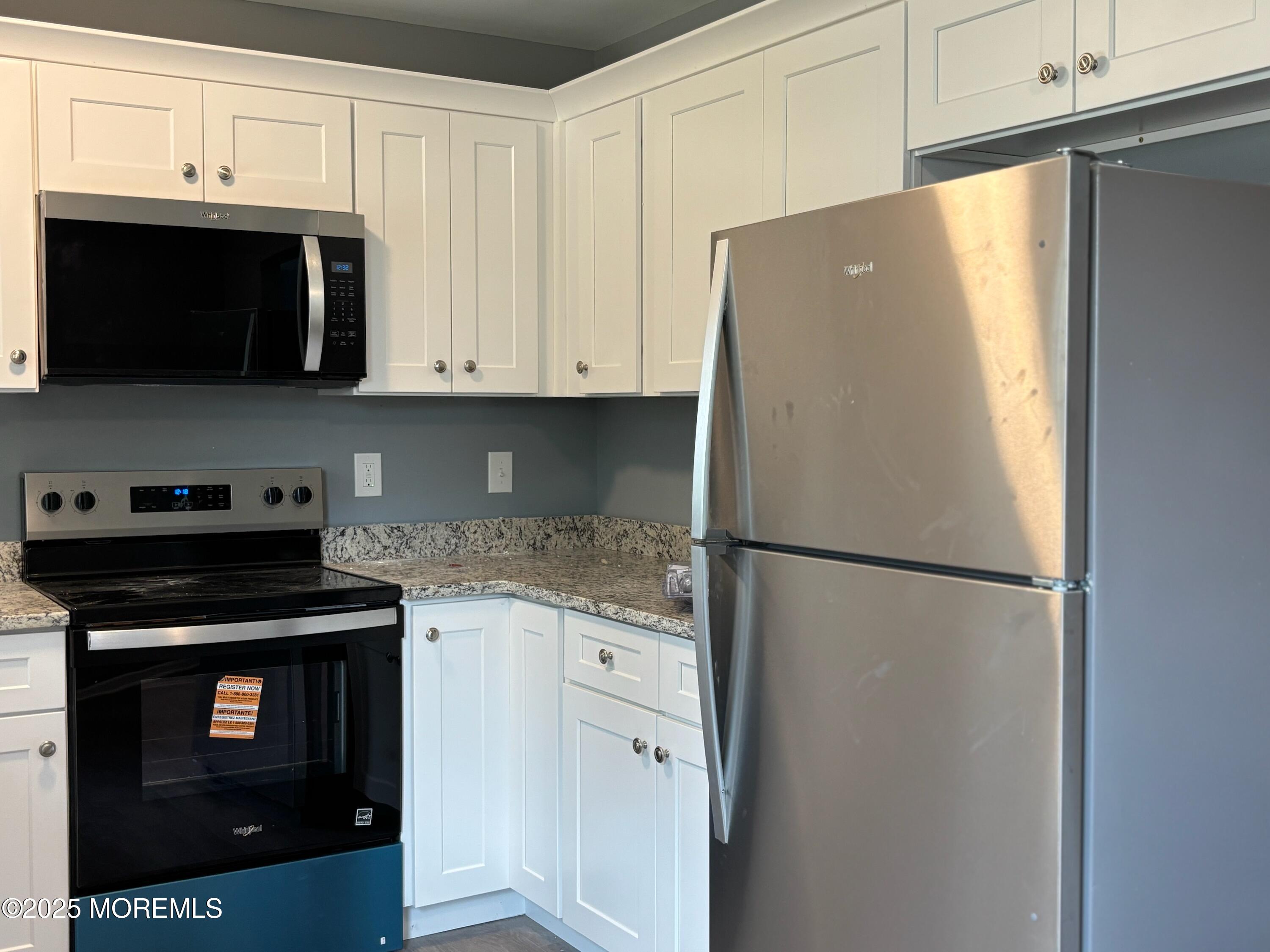 10 Lafayette Drive B, Whiting, NJ, 08759 image 12