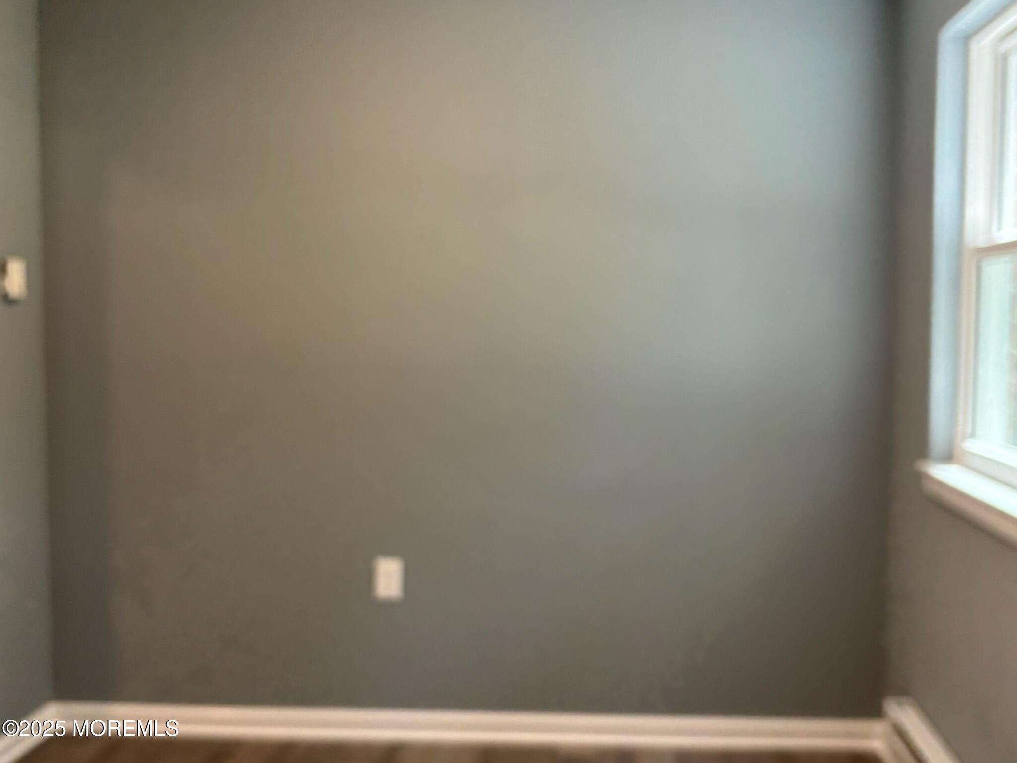 10 Lafayette Drive B, Whiting, NJ, 08759 image 14