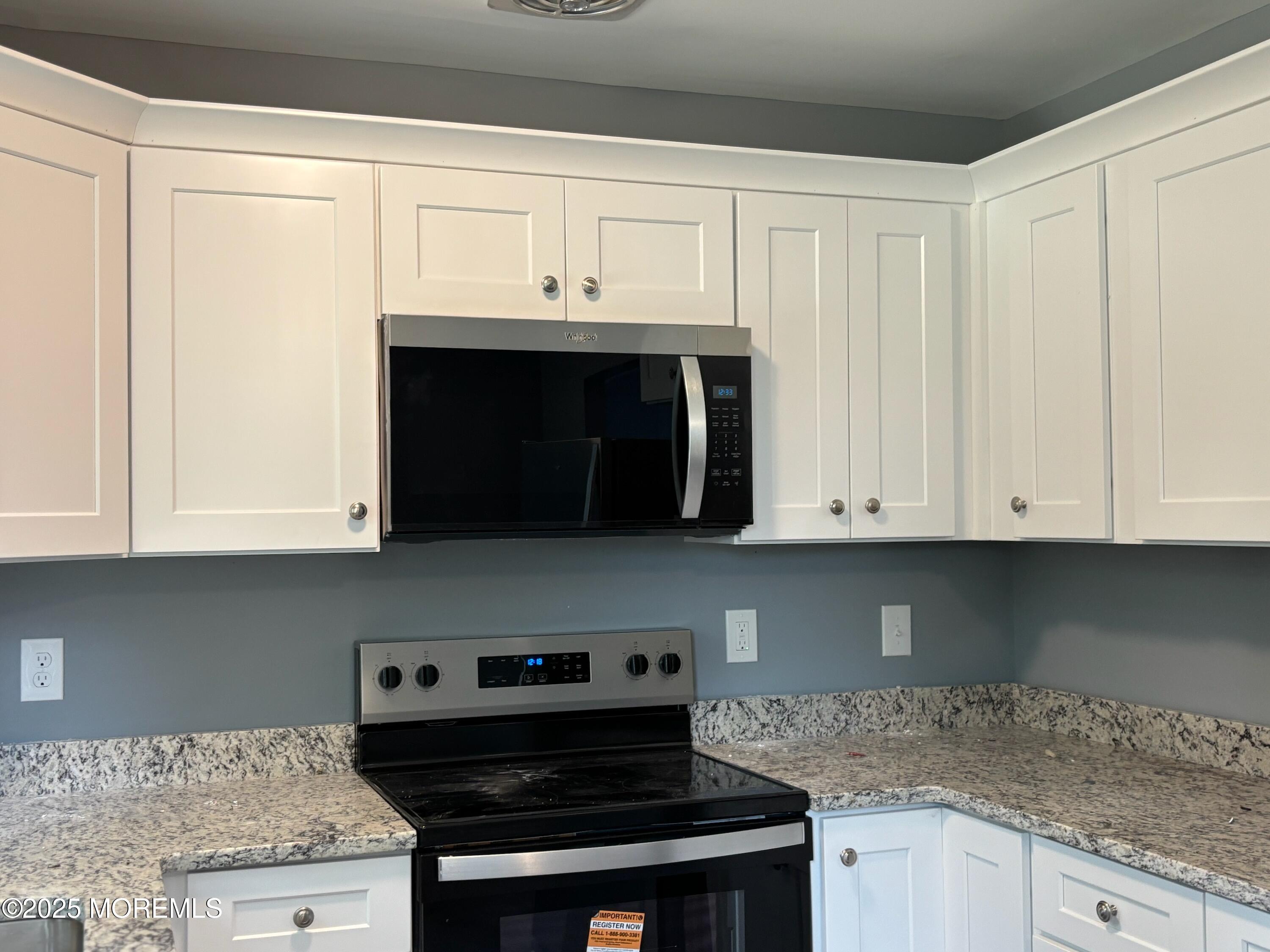 10 Lafayette Drive B, Whiting, NJ, 08759 image 13