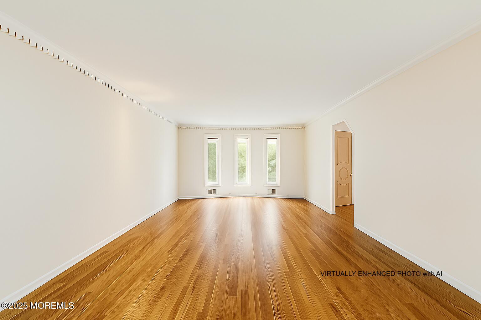 4 Wigwam Lane, Holmdel, NJ, 07733 image 7