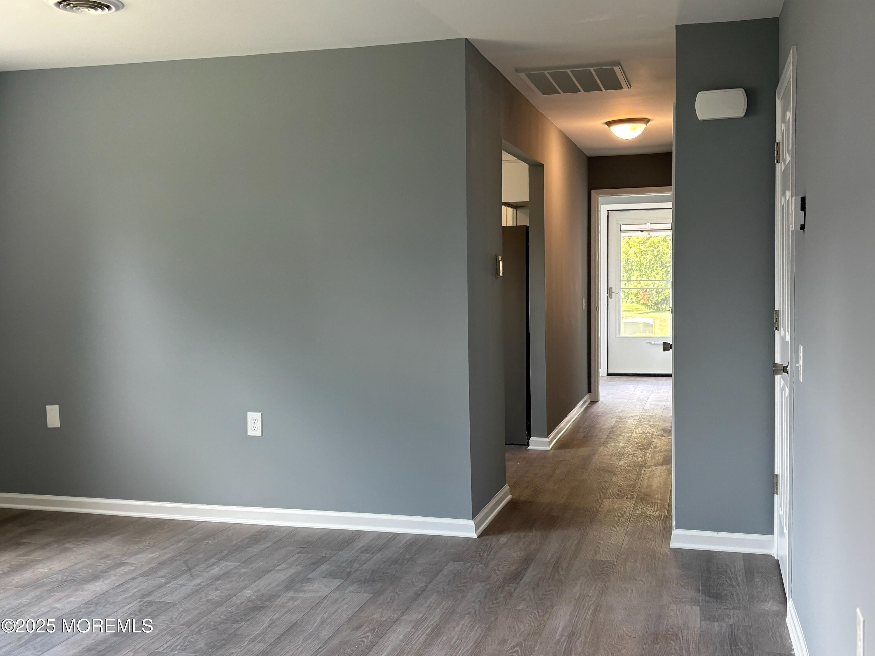 10 Lafayette Drive B, Whiting, NJ, 08759 image 16