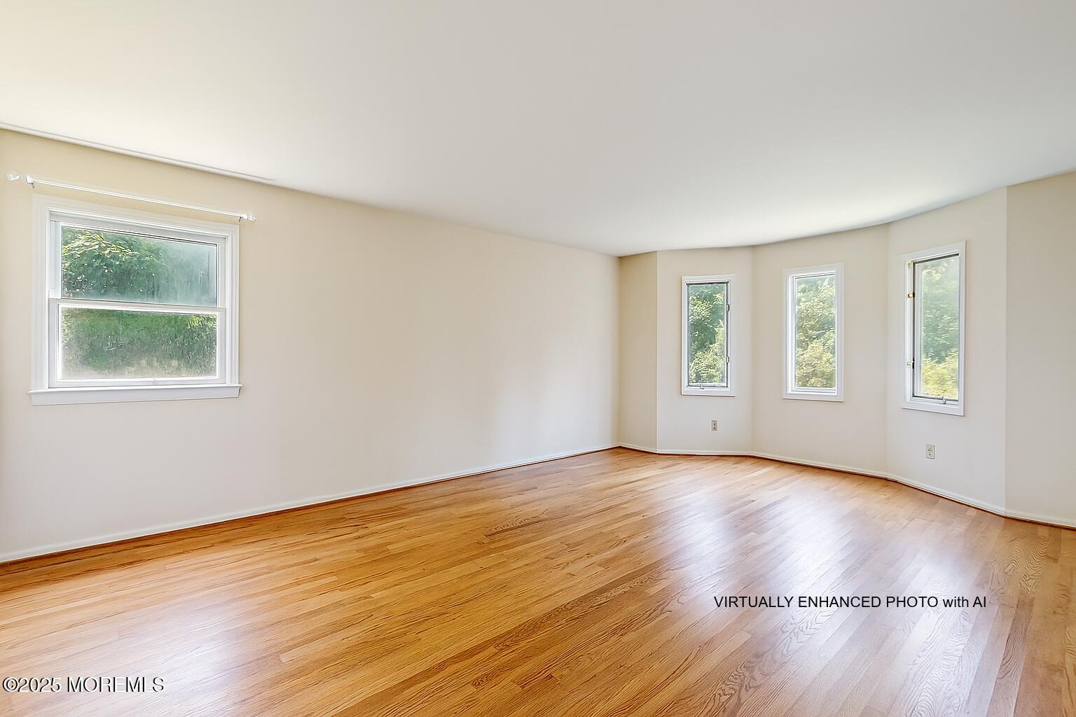 4 Wigwam Lane, Holmdel, NJ, 07733 image 24